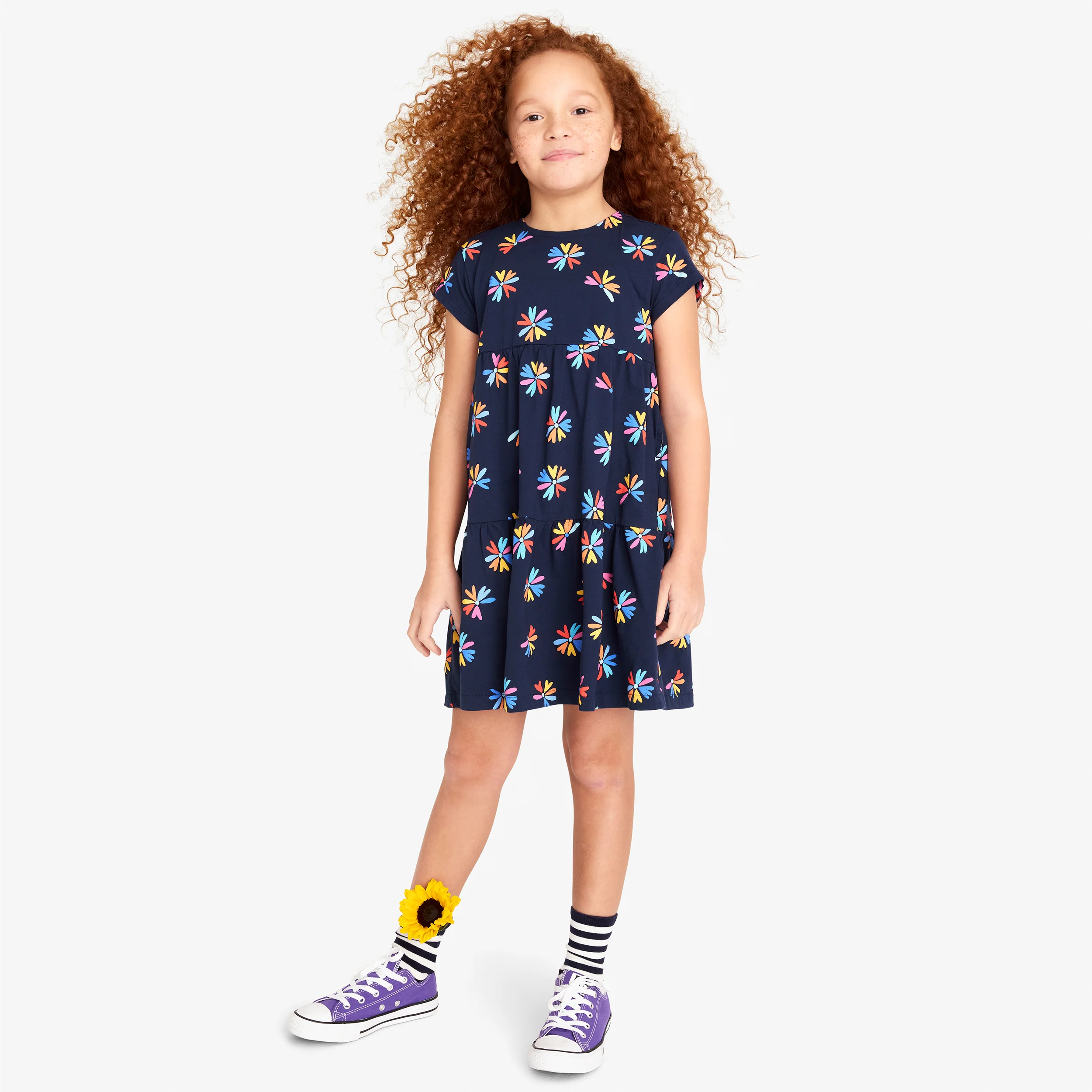 15459-kids-tiered-t-shirt-dress-in-bright-blooms-1.webp