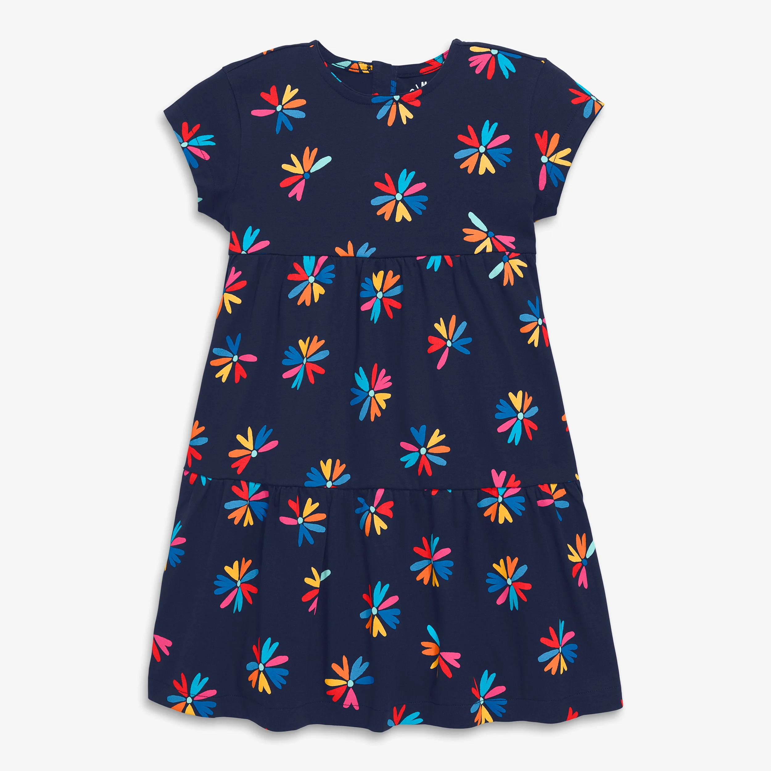 15459-kids-tiered-t-shirt-dress-in-bright-blooms-1.webp