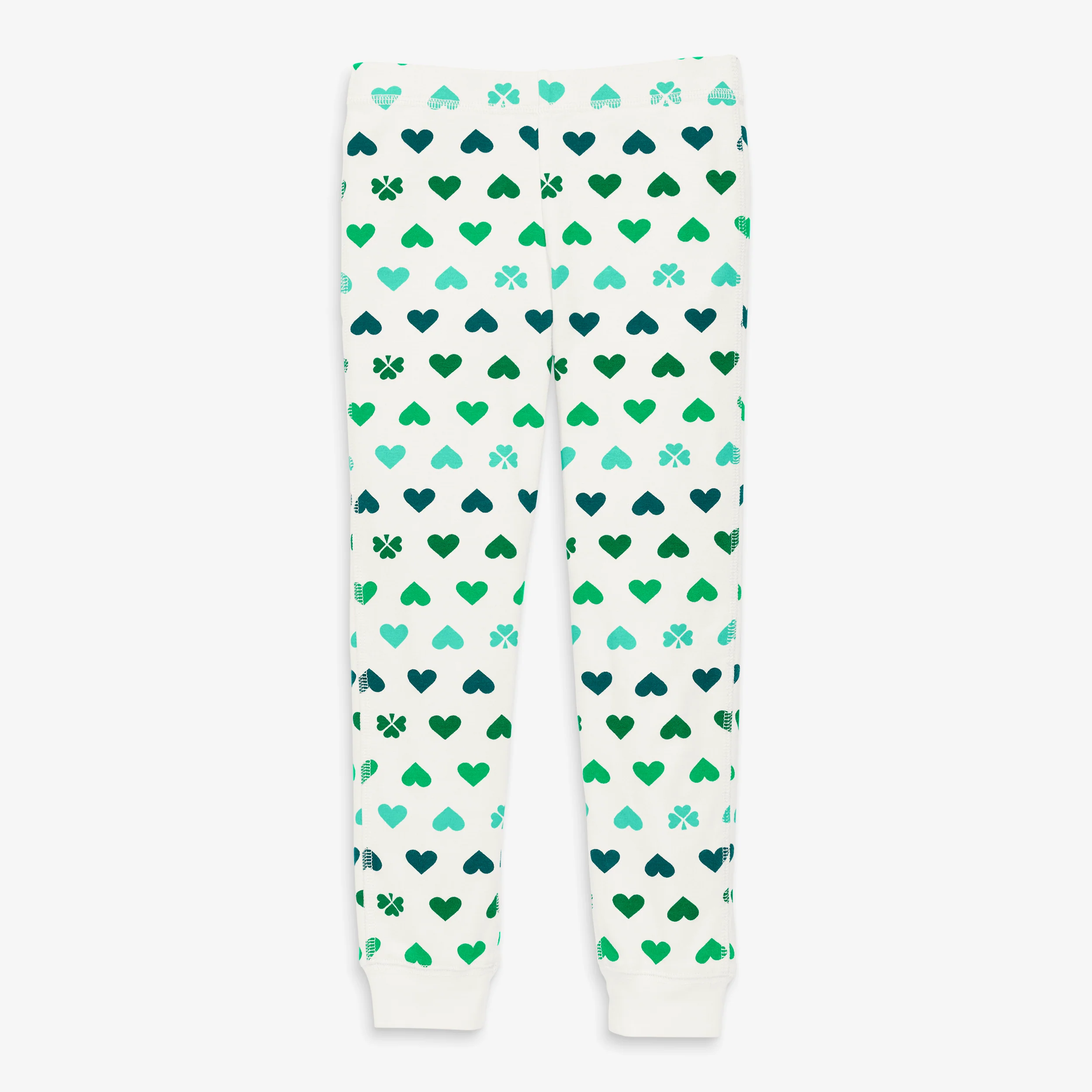 15476-kids-organic-pj-pant-in-lucky-clovers-1.webp