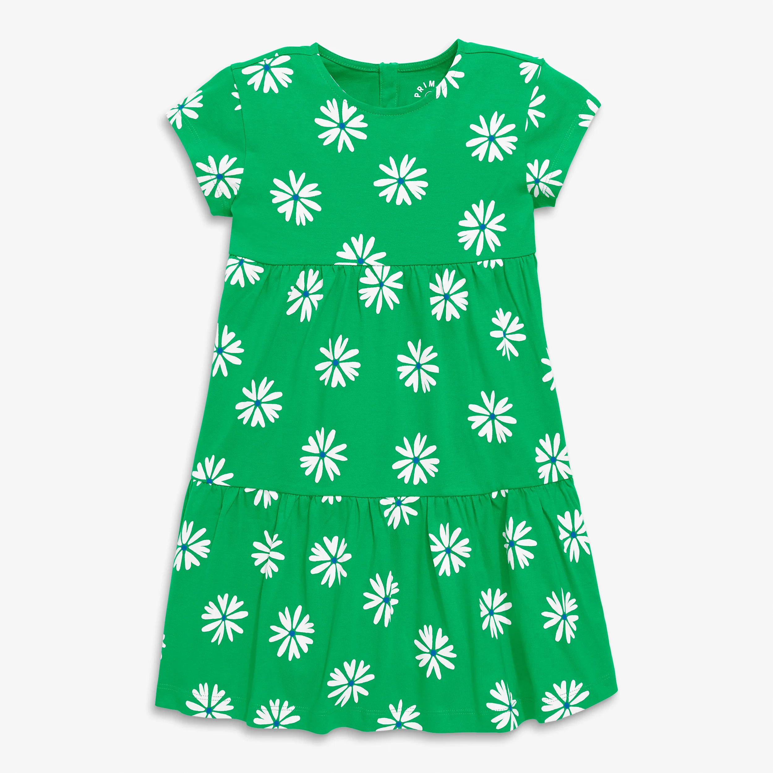 15491-kids-tiered-t-shirt-dress-in-blooms-1.webp