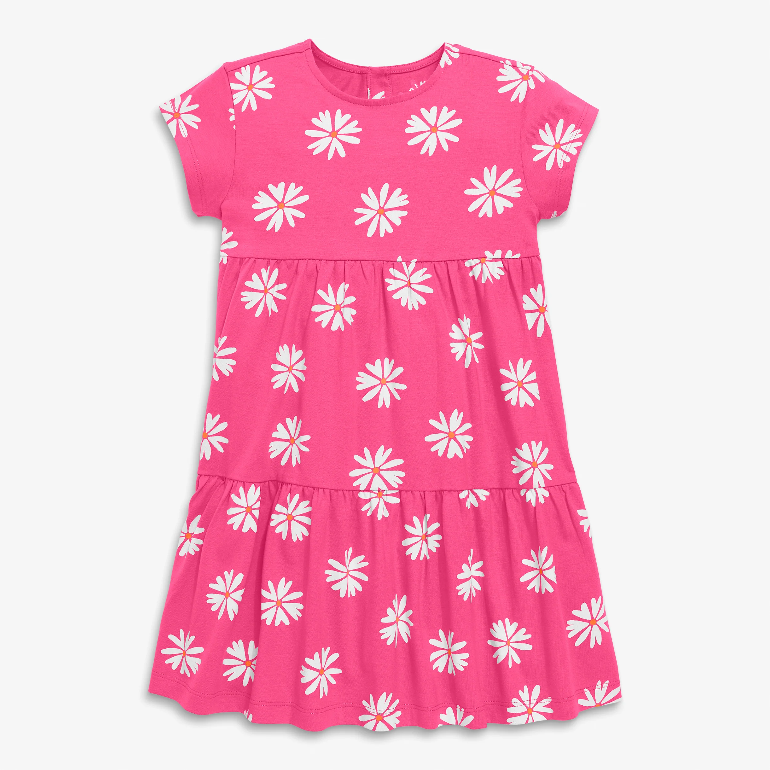 15491-kids-tiered-t-shirt-dress-in-blooms-1.webp