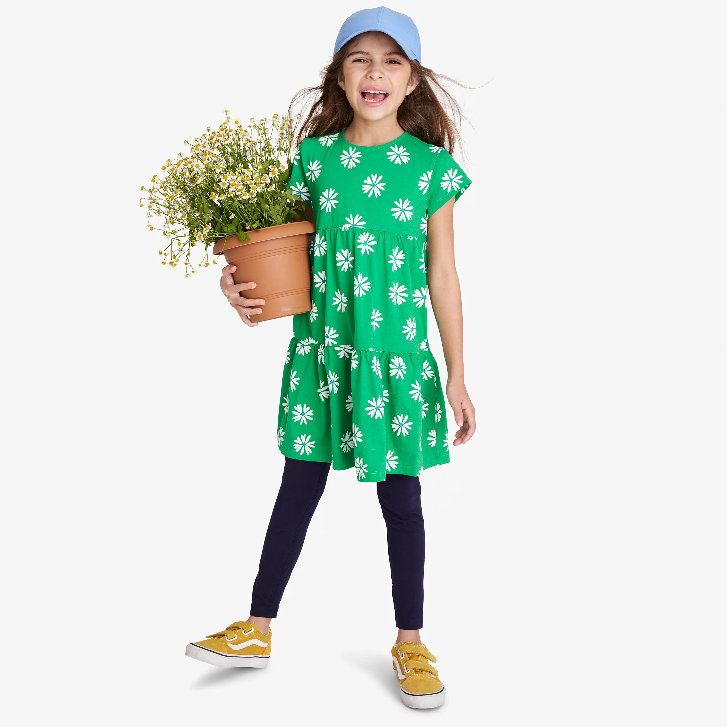 15491-kids-tiered-t-shirt-dress-in-blooms-1.webp