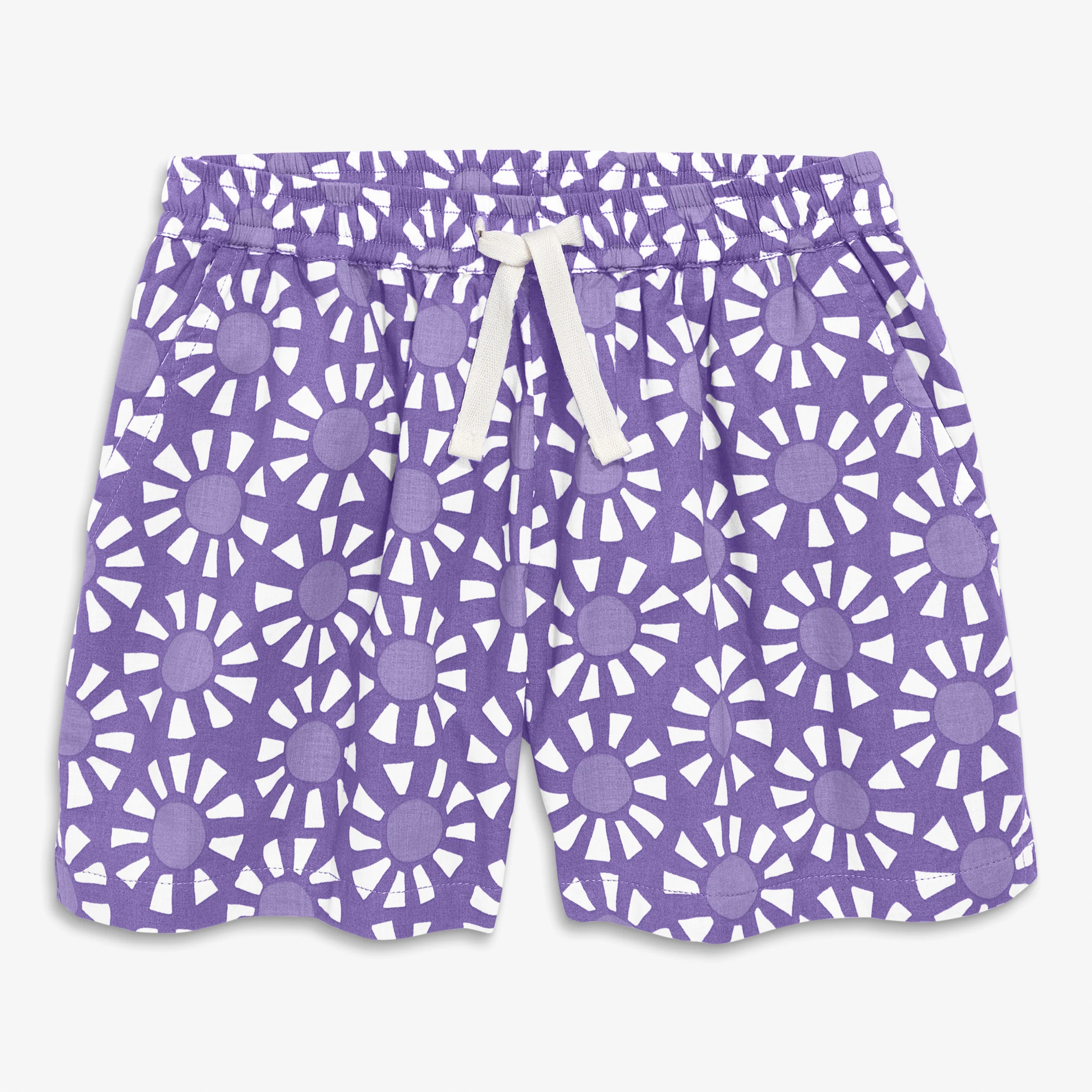 15631-kids-beach-short-in-cutout-suns-1.webp