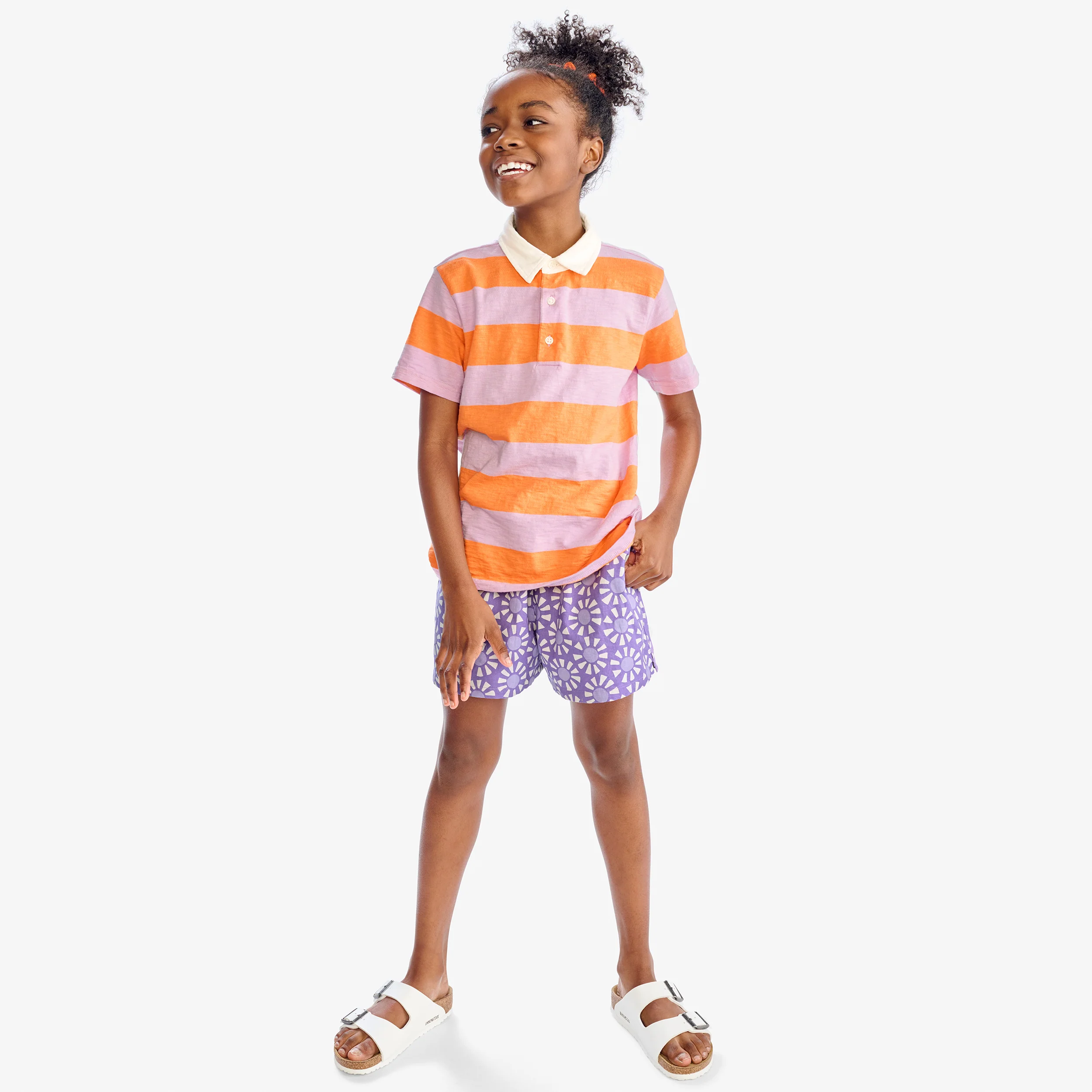 15631-kids-beach-short-in-cutout-suns-1.webp