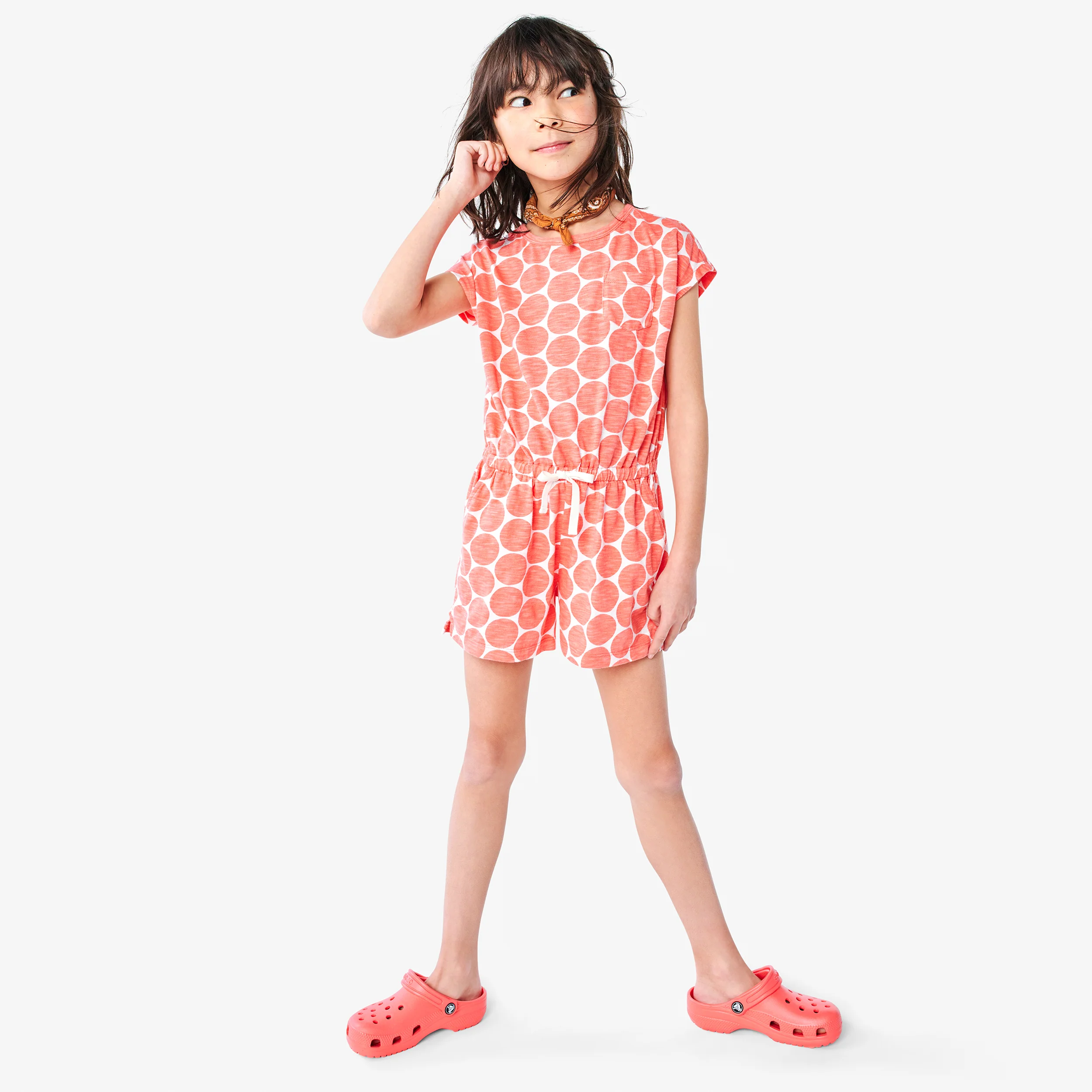 Kids romper in dot 1 15659-kids-romper-in-dot-1.webp