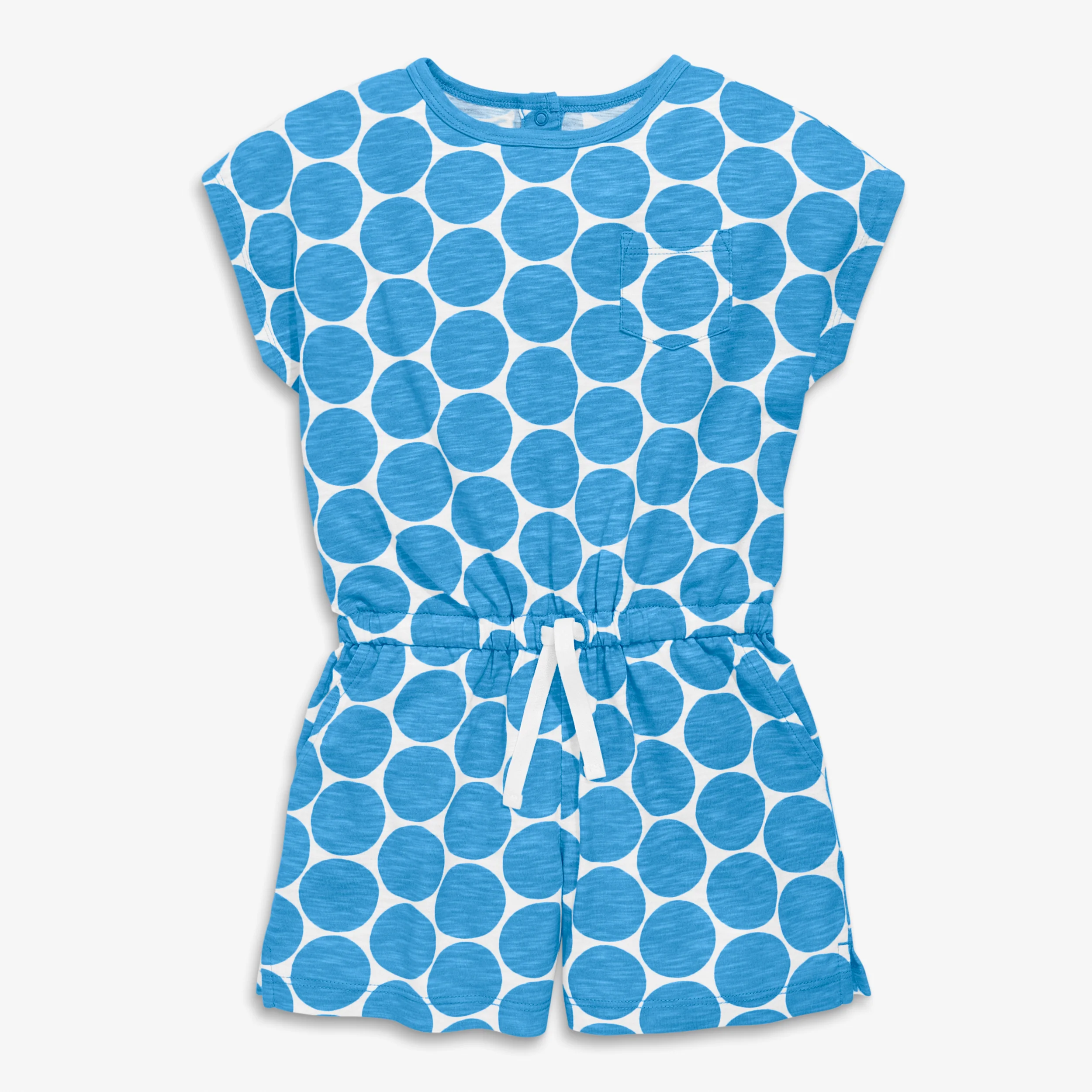 15659-kids-romper-in-dot-1.webp