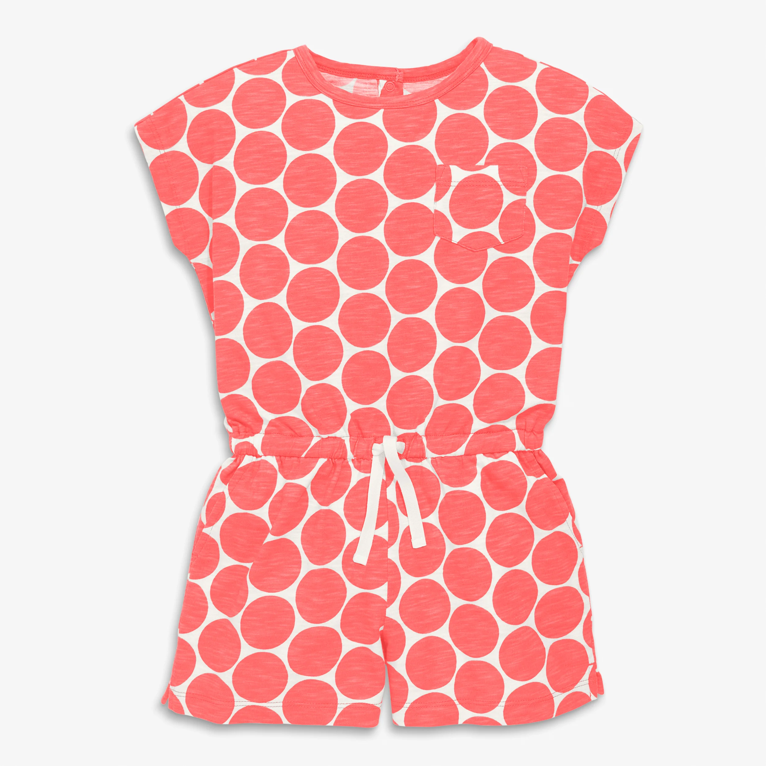 15659-kids-romper-in-dot-1.webp