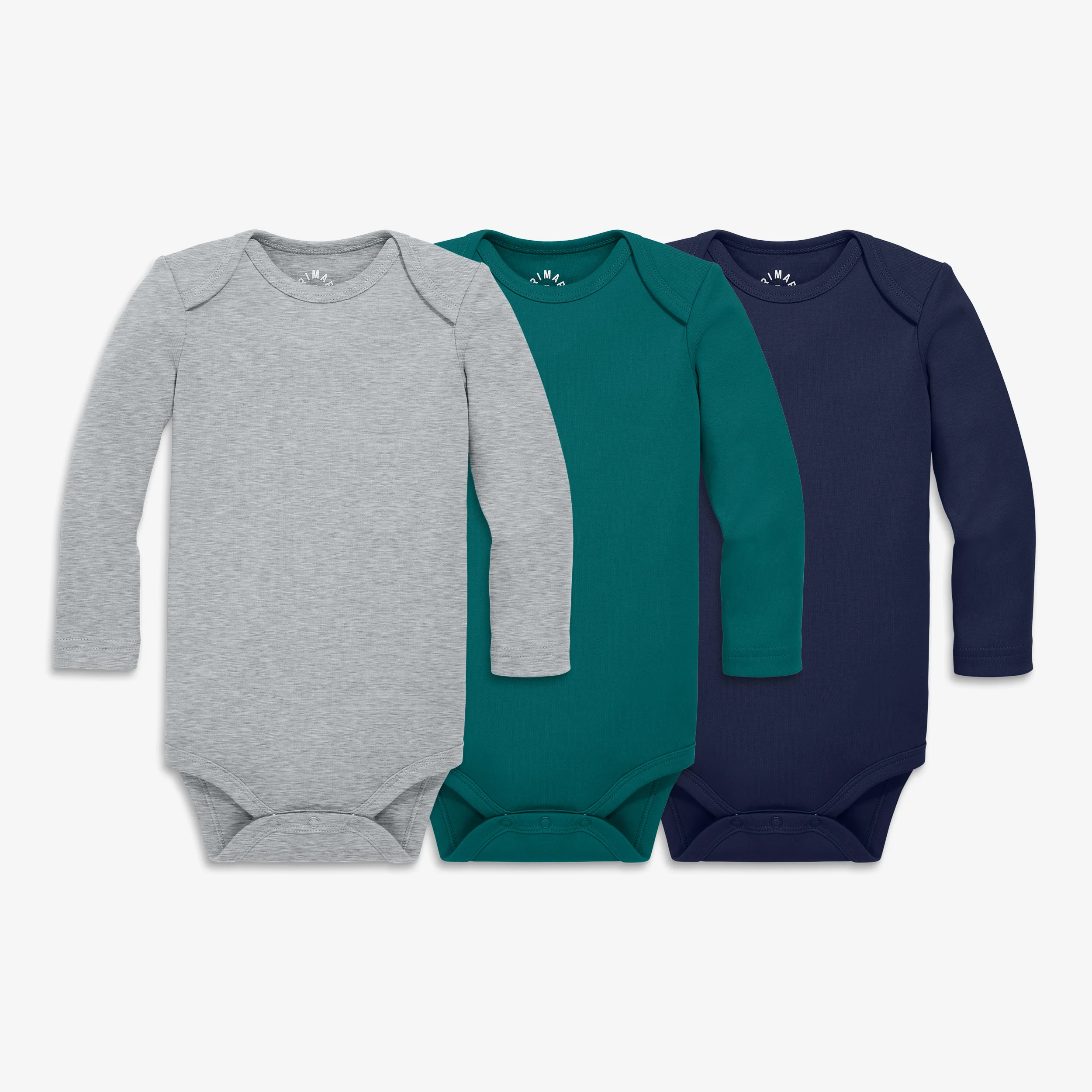 15689-organic-long-sleeve-babysuit-3-pack-1.webp