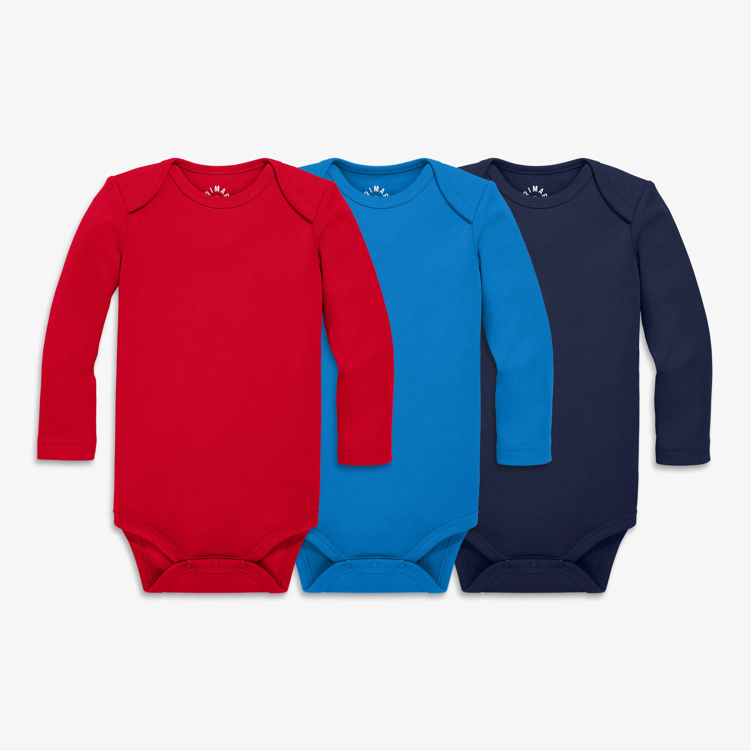 15689-organic-long-sleeve-babysuit-3-pack-1.webp