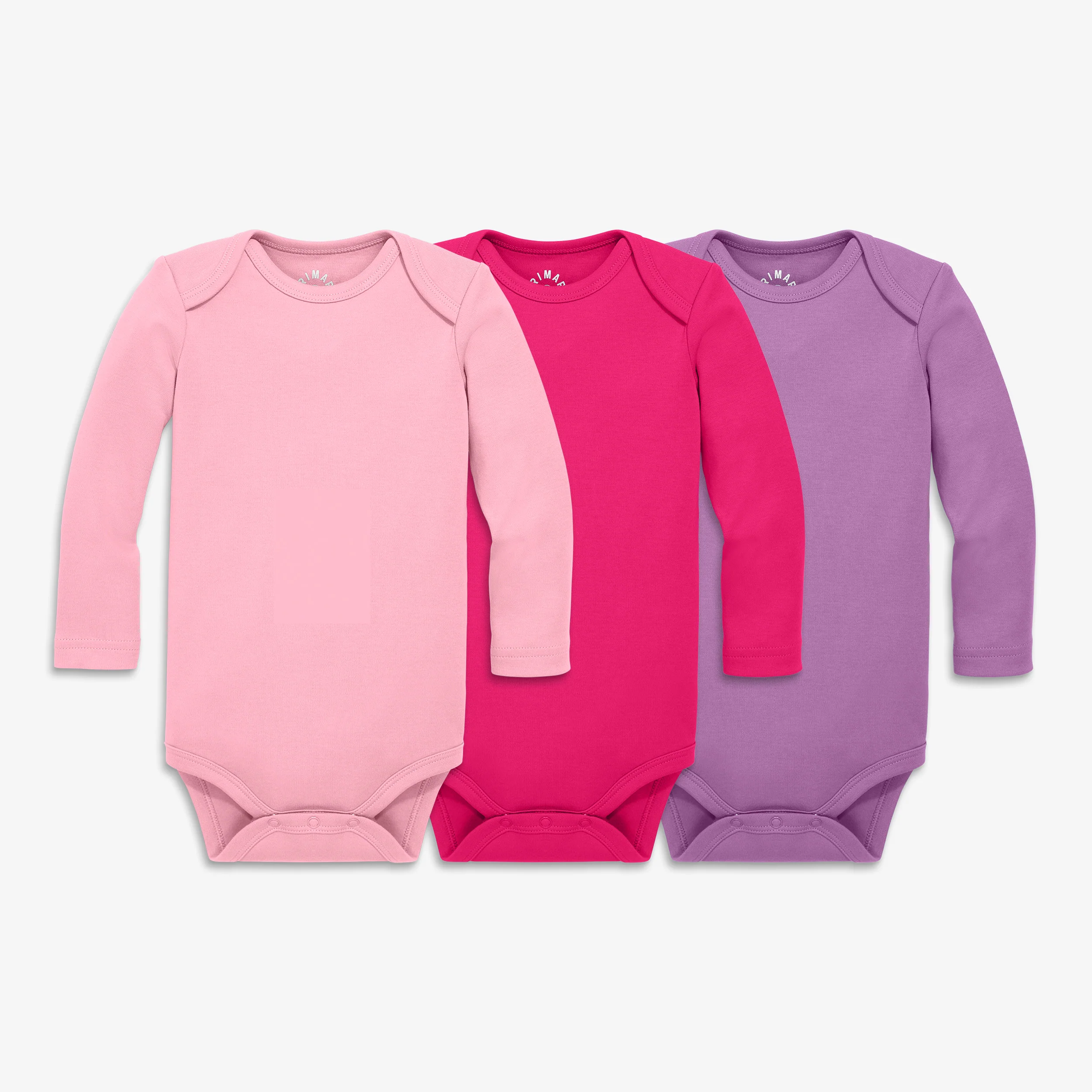 15689-organic-long-sleeve-babysuit-3-pack-1.webp