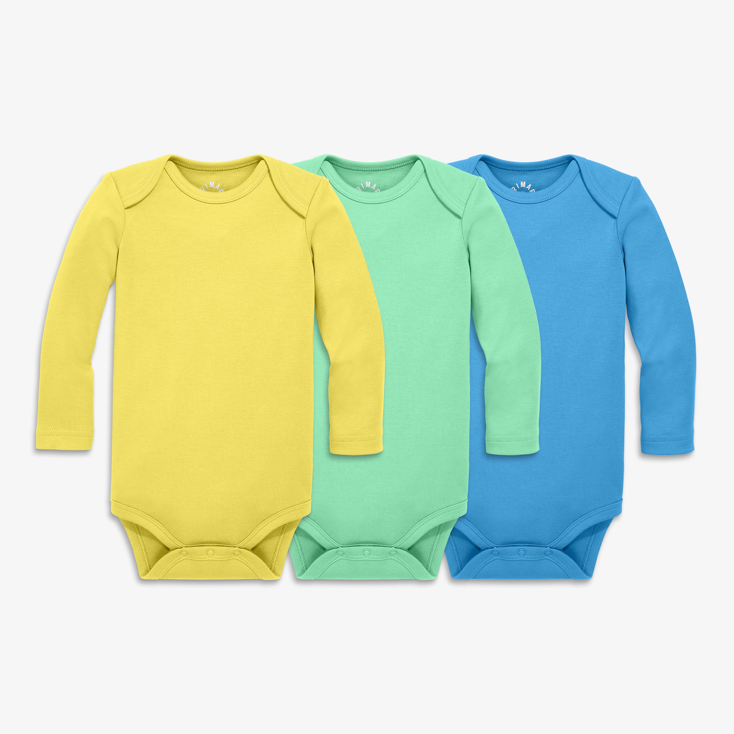 15689-organic-long-sleeve-babysuit-3-pack-1.webp