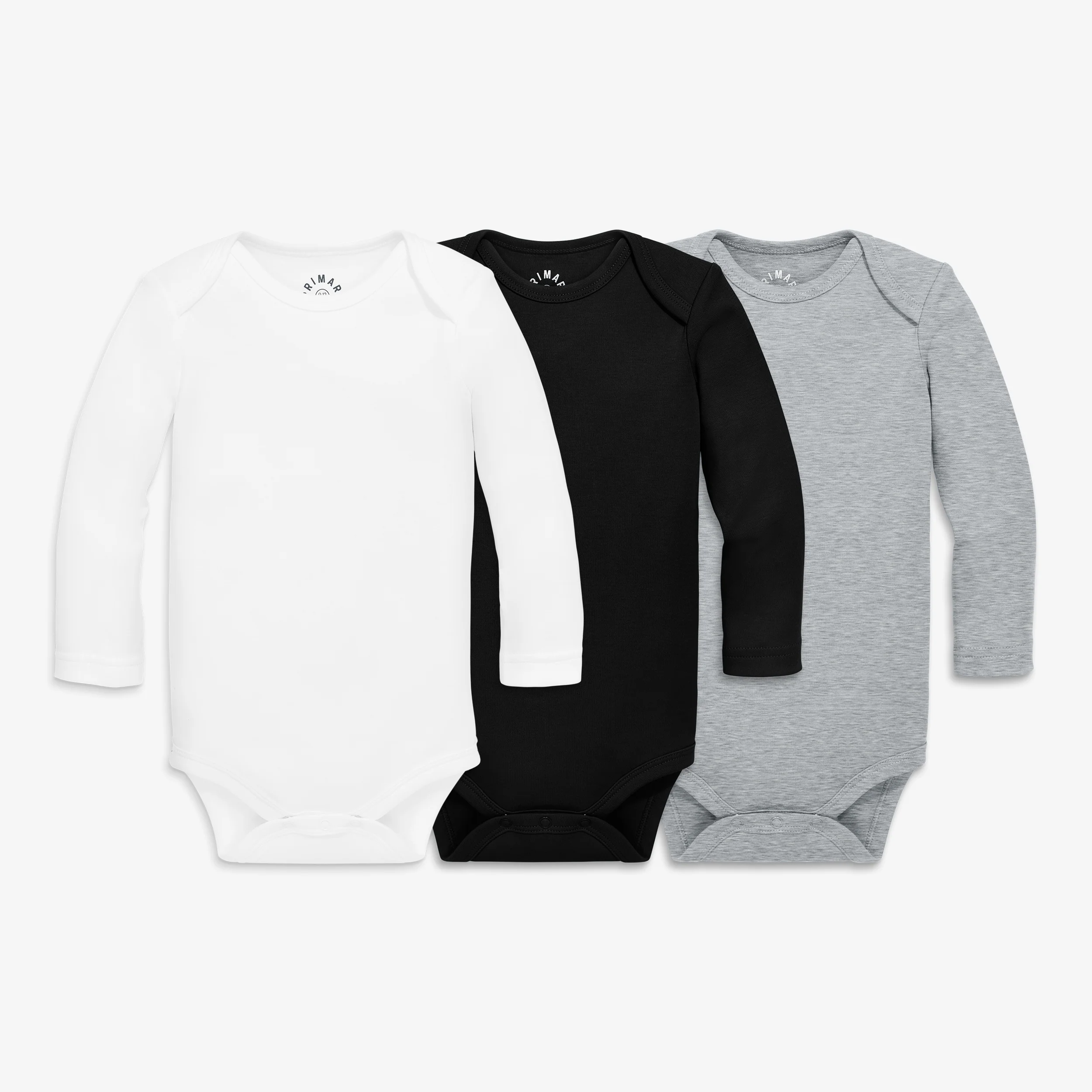 15689-organic-long-sleeve-babysuit-3-pack-1.webp