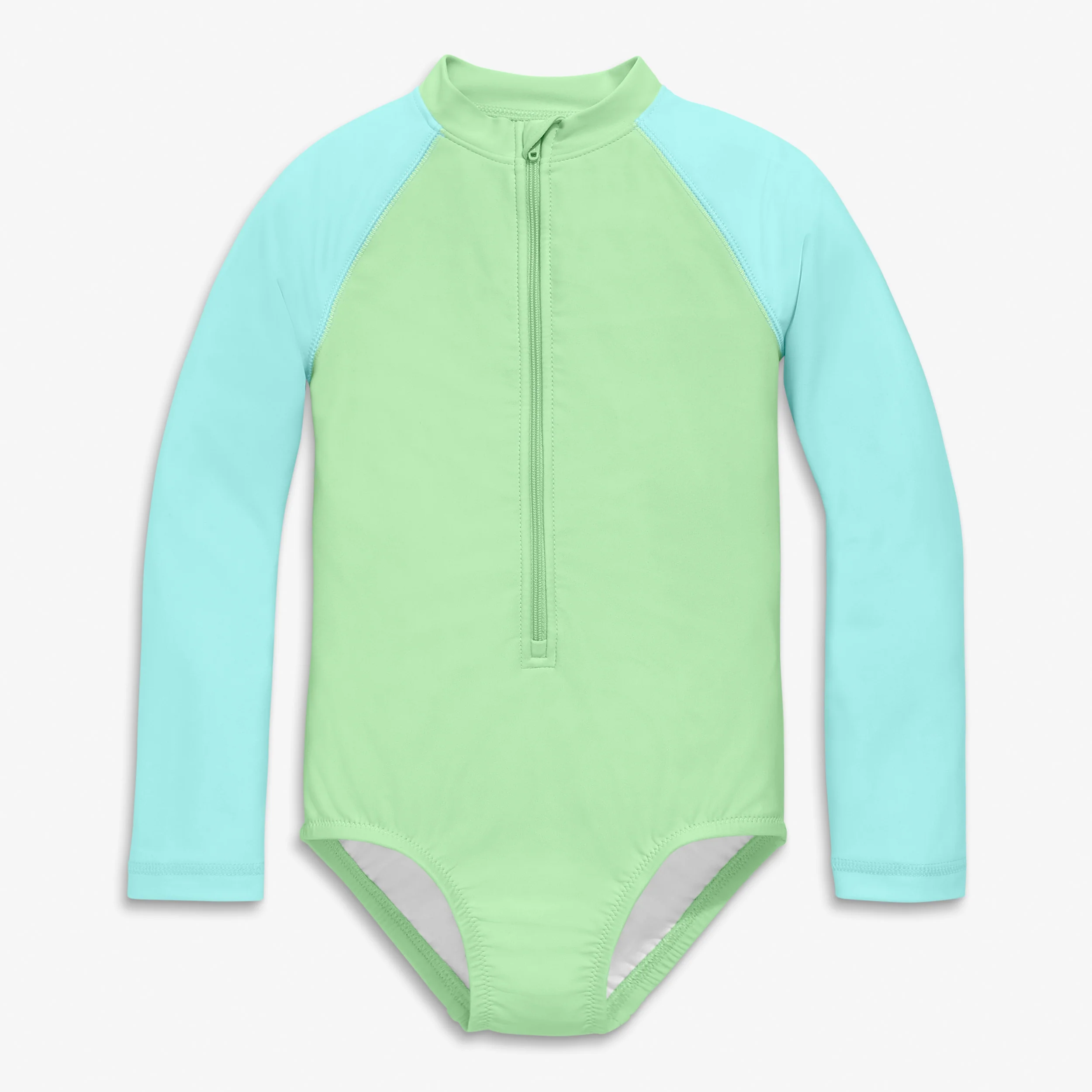 15769-kids-long-sleeve-one-piece-baseball-rash-guard-1.webp