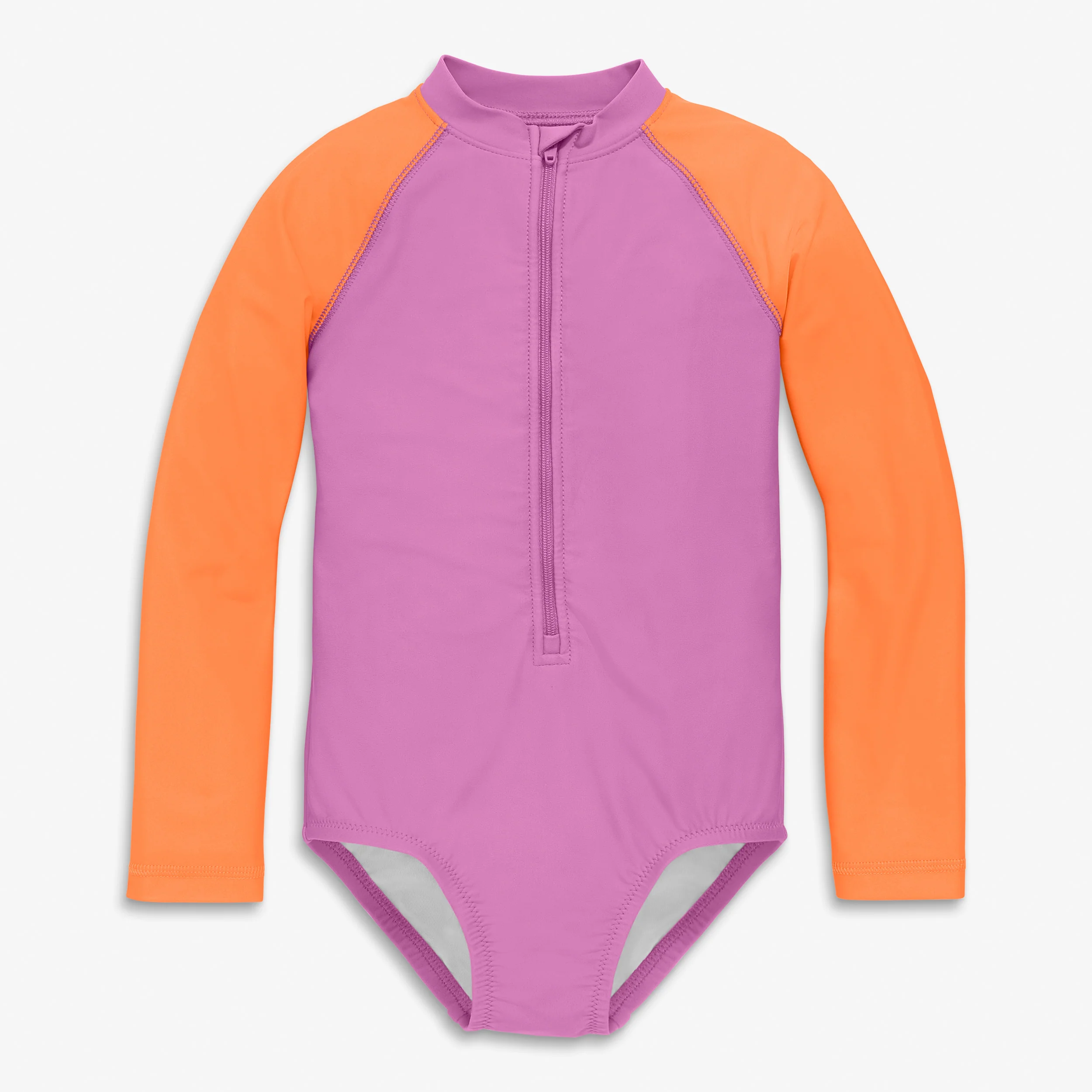 15769-kids-long-sleeve-one-piece-baseball-rash-guard-1.webp