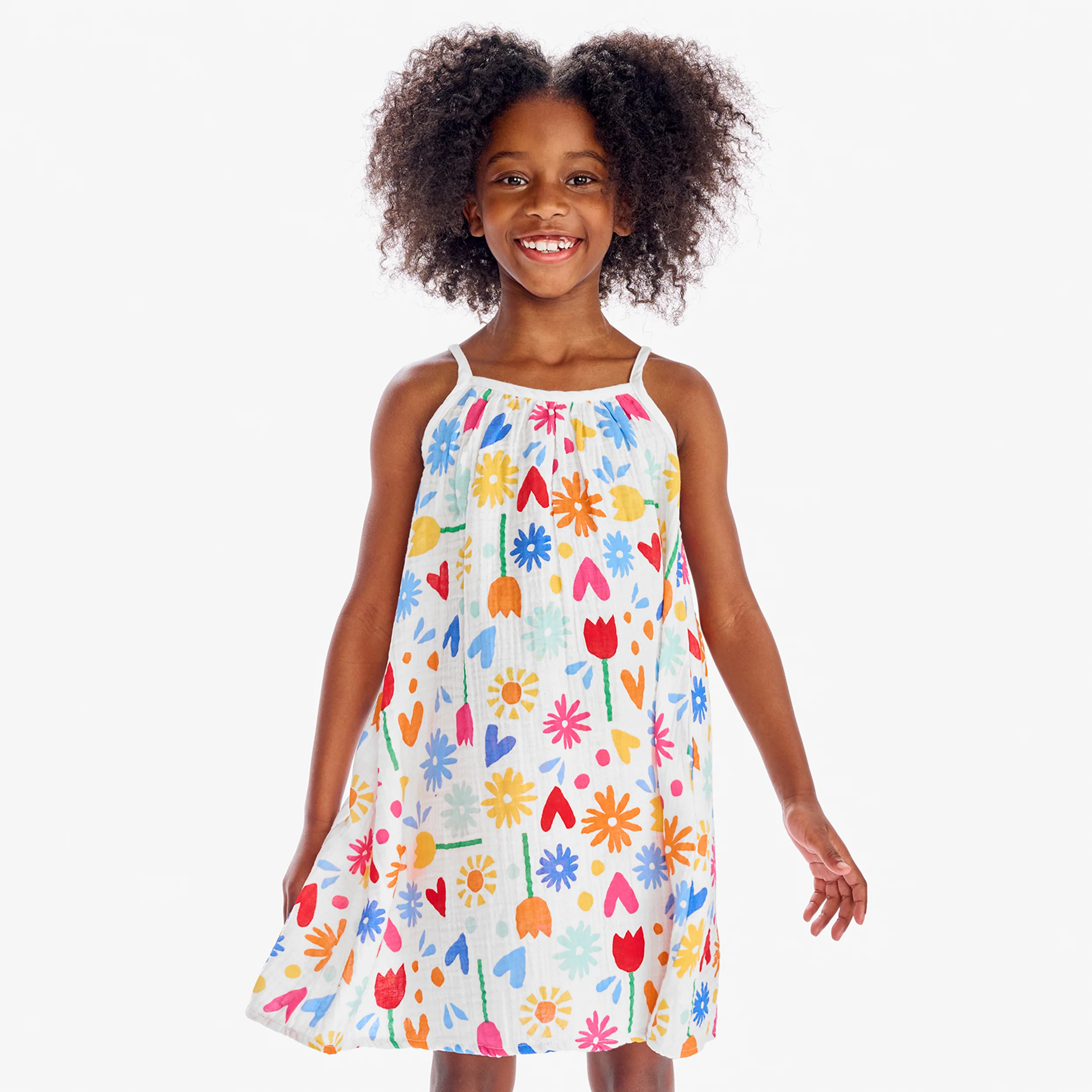 15991-kids-cotton-gauze-tank-dress-in-rainbow-garden-party-1.webp