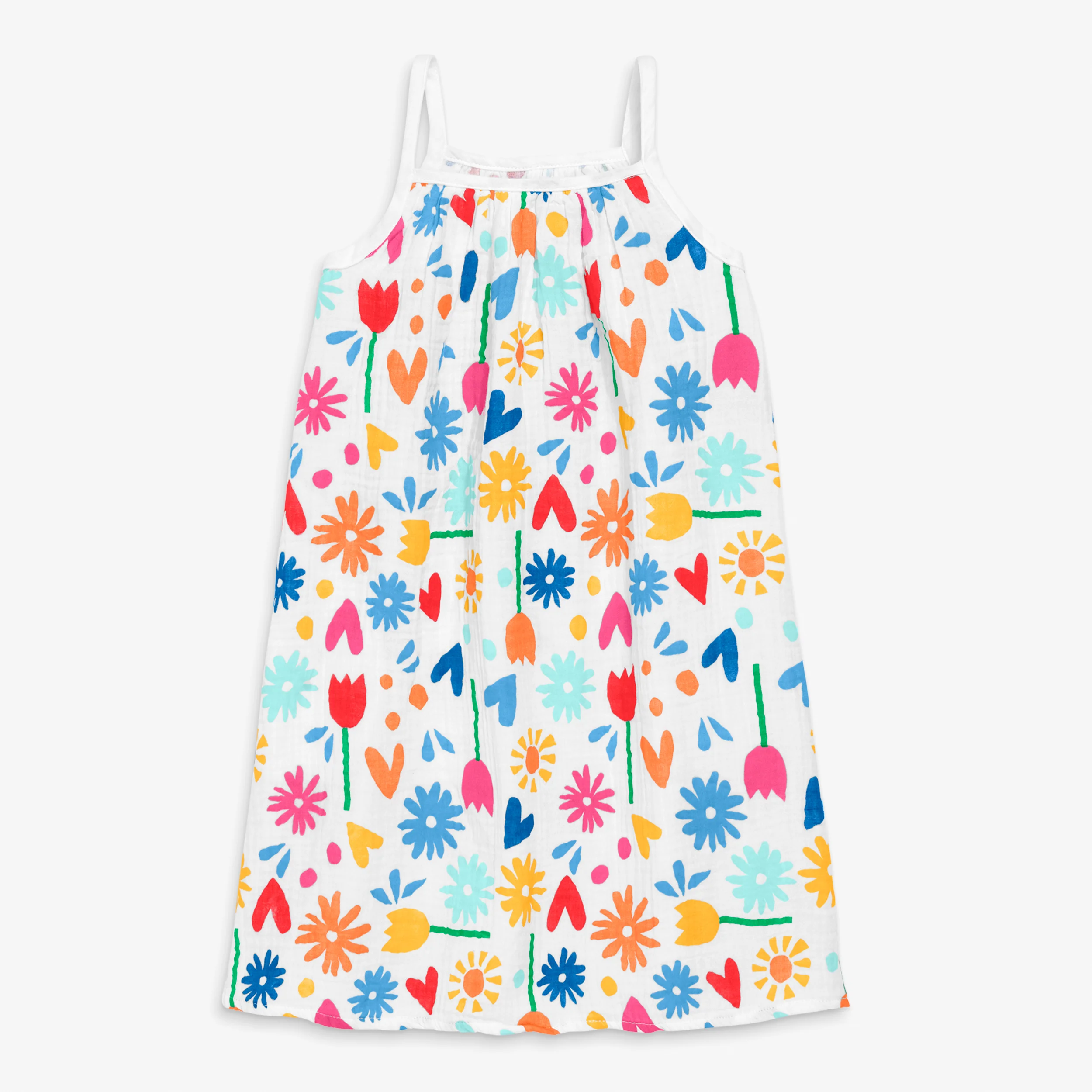 15991-kids-cotton-gauze-tank-dress-in-rainbow-garden-party-1.webp