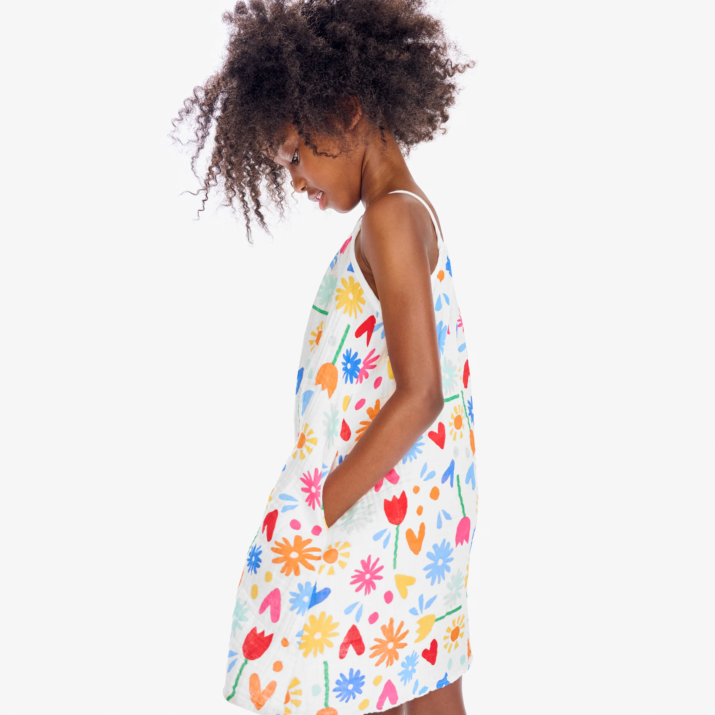 15991-kids-cotton-gauze-tank-dress-in-rainbow-garden-party-1.webp