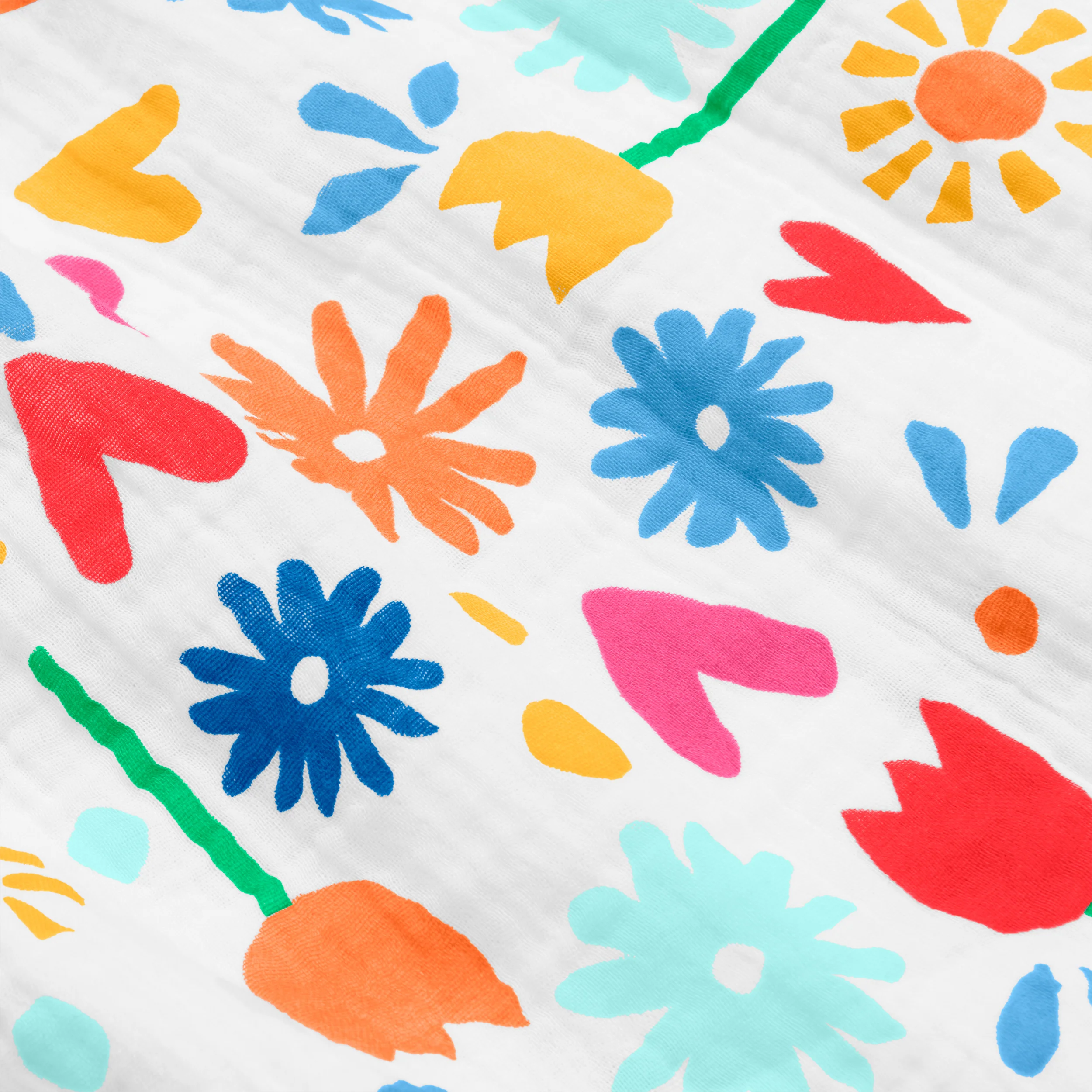 15991-kids-cotton-gauze-tank-dress-in-rainbow-garden-party-1.webp