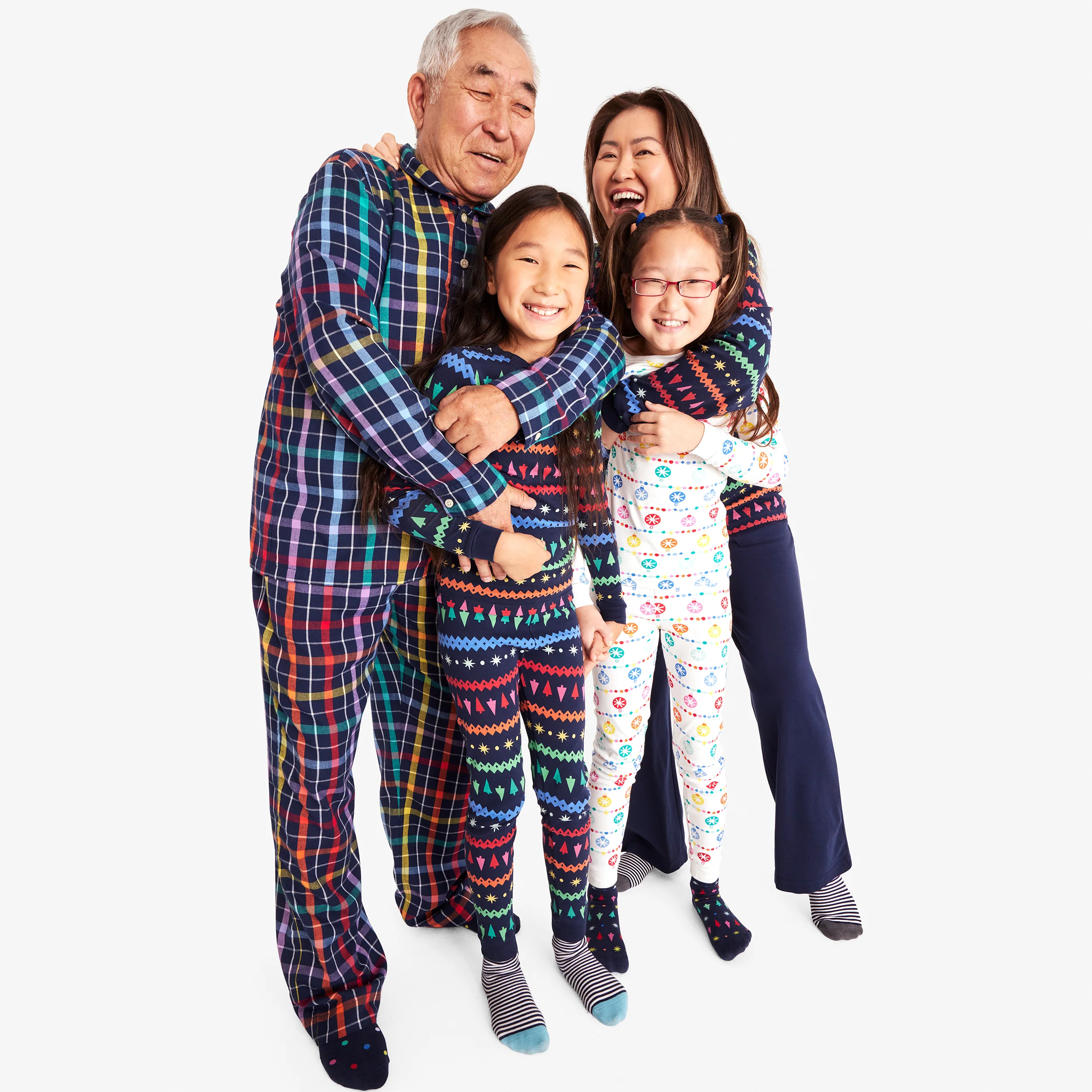 16000-kids-organic-pj-pant-in-confetti-lights-1.webp