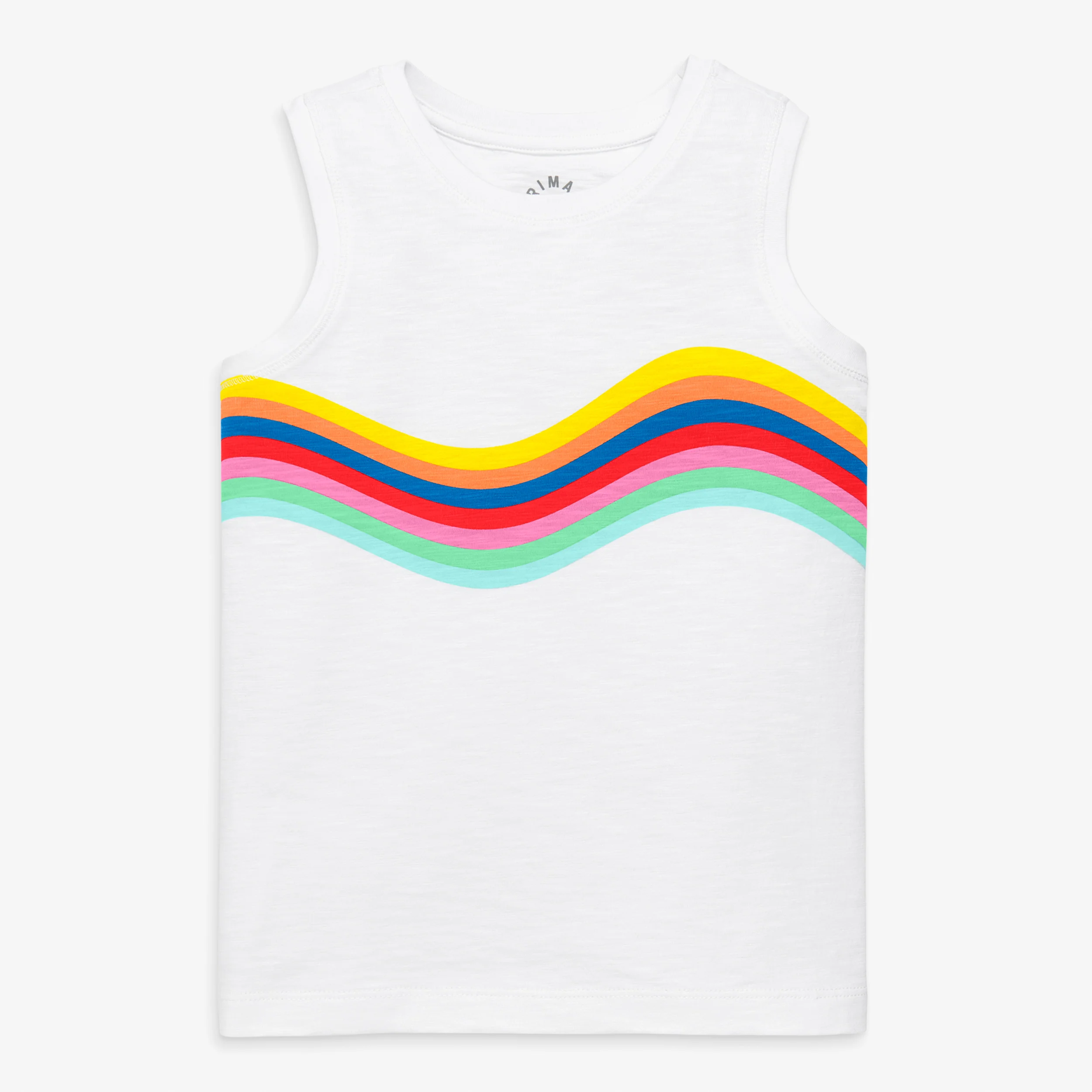 16010-kids-rainbow-banner-wave-tank-1.webp