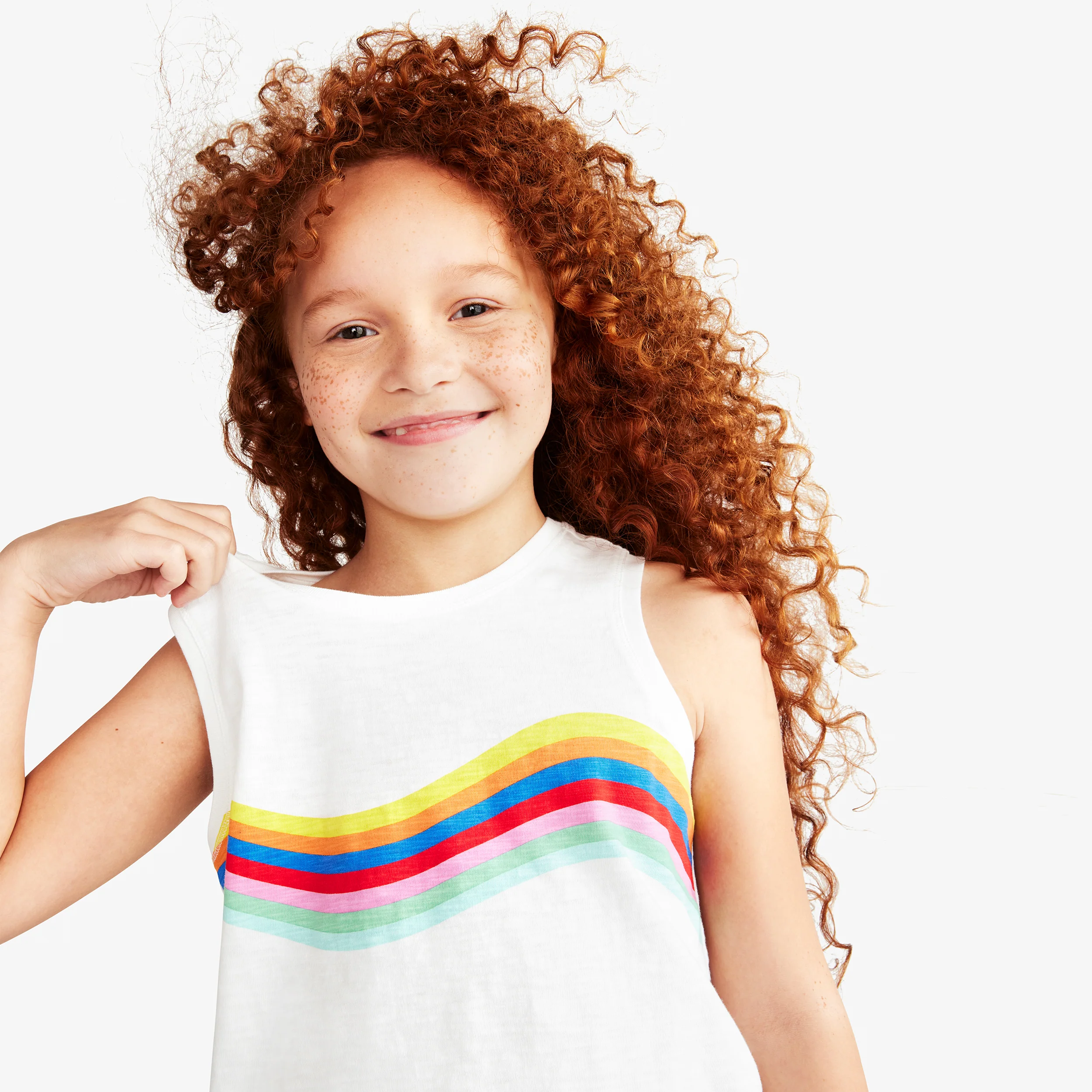 16010-kids-rainbow-banner-wave-tank-1.webp