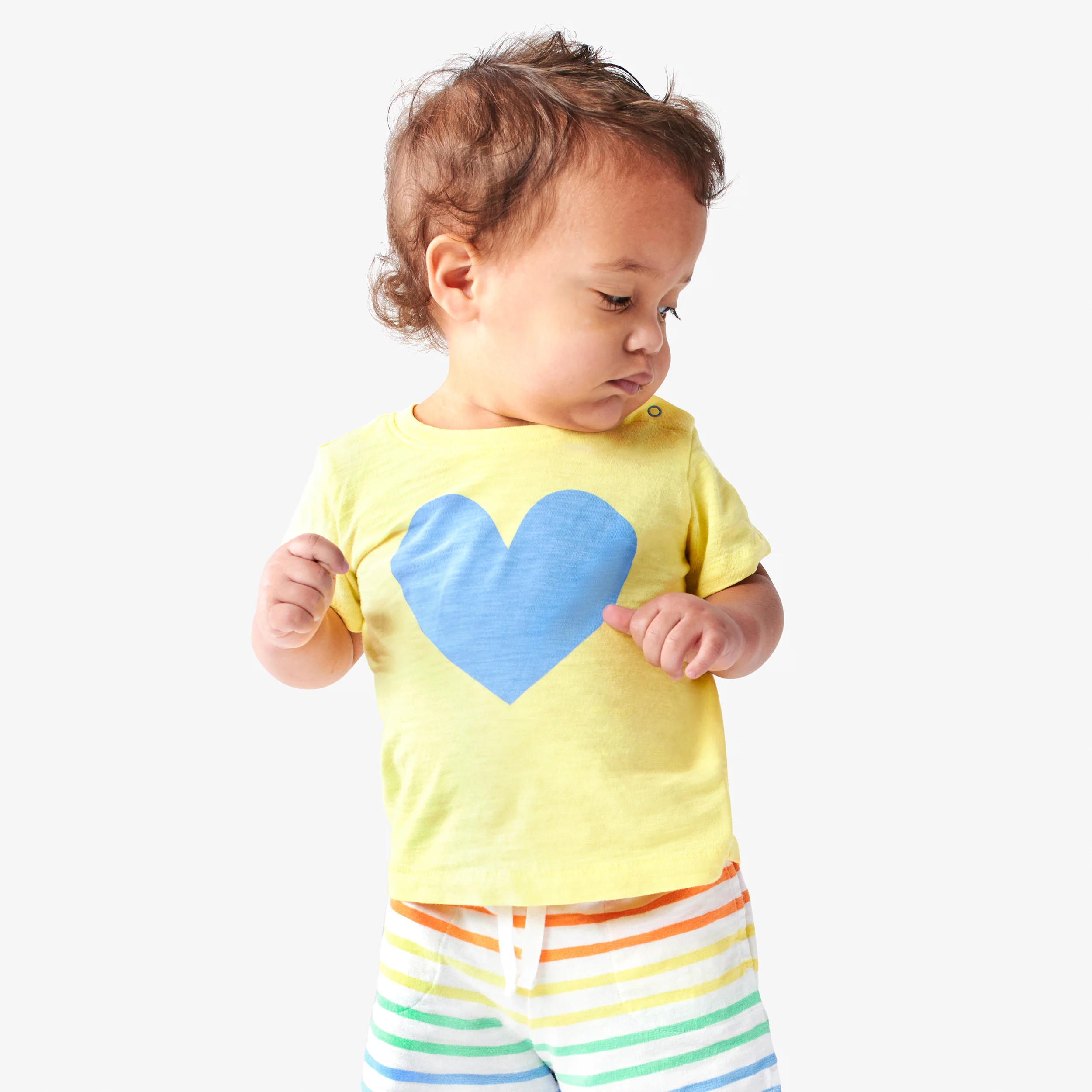 Baby heart tee 1 16019-baby-heart-tee-1.webp