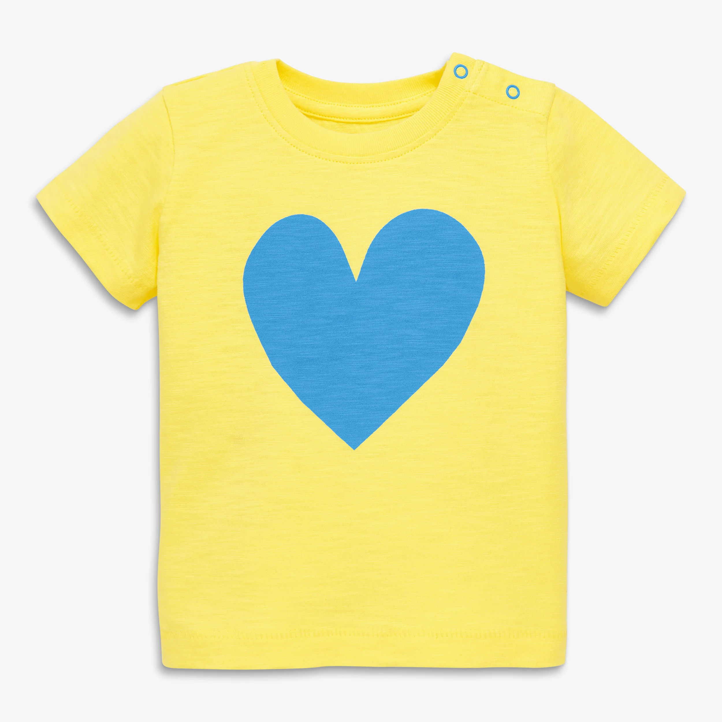 16019-baby-heart-tee-1.webp