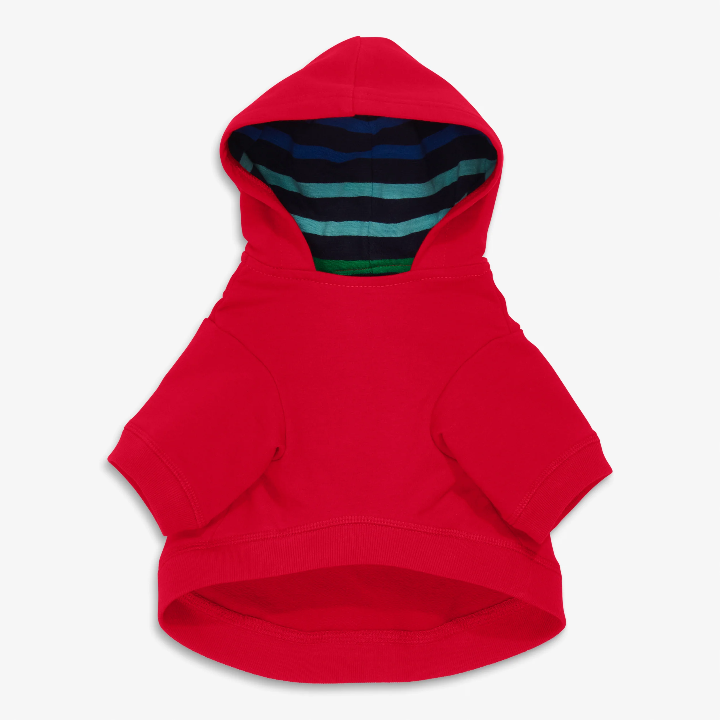 Pet hoodie 1 16030-pet-hoodie-1.webp