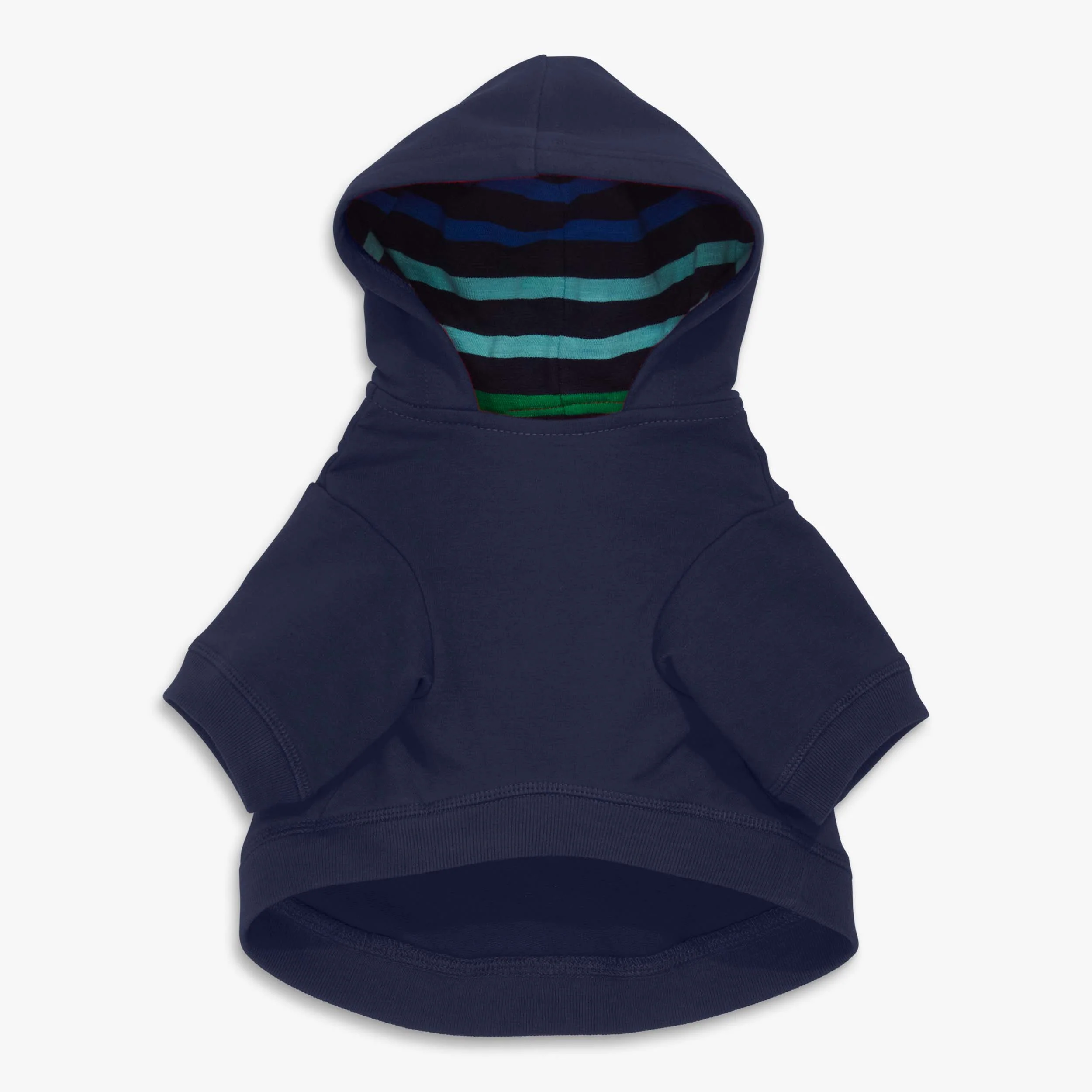 16030-pet-hoodie-1.webp