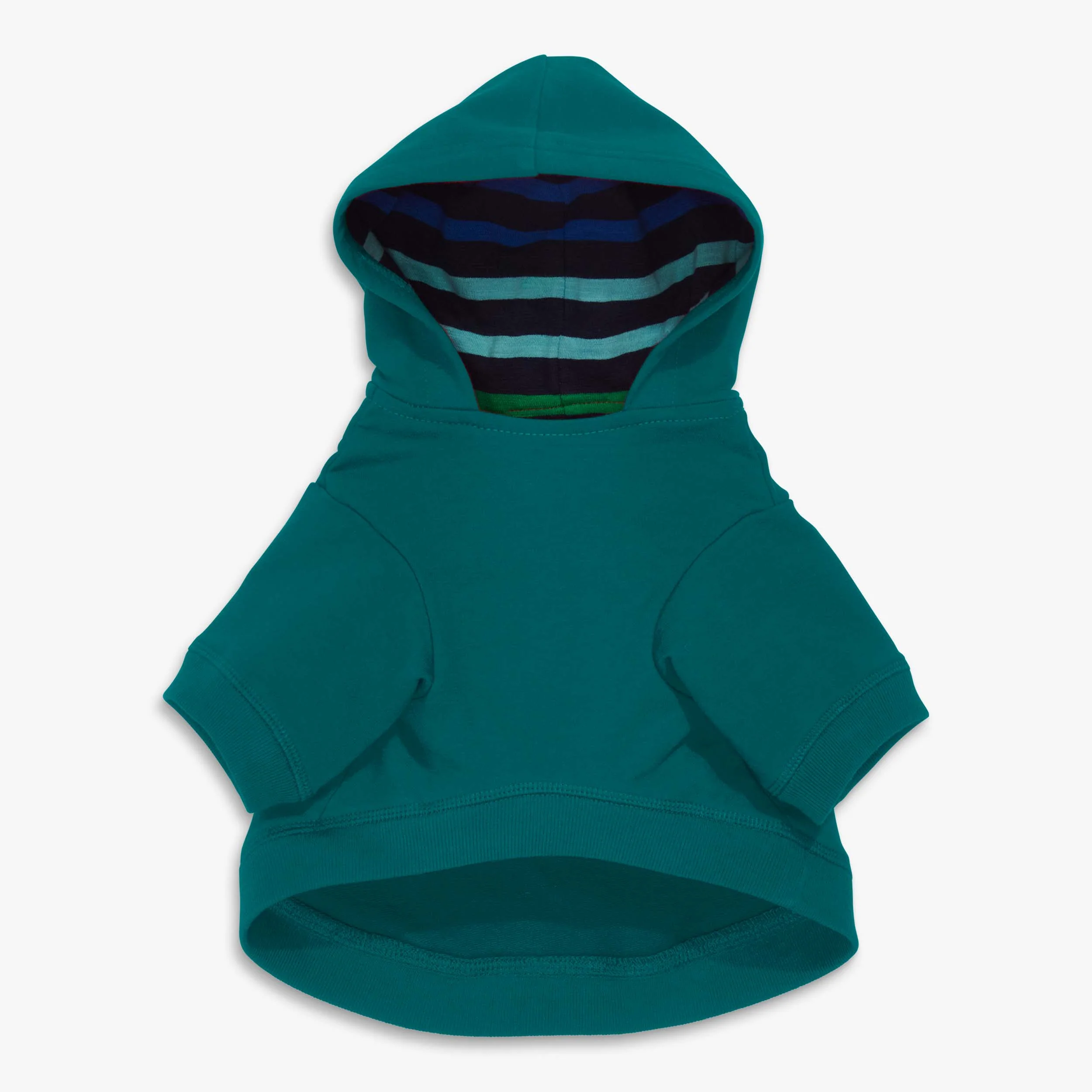 16030-pet-hoodie-1.webp