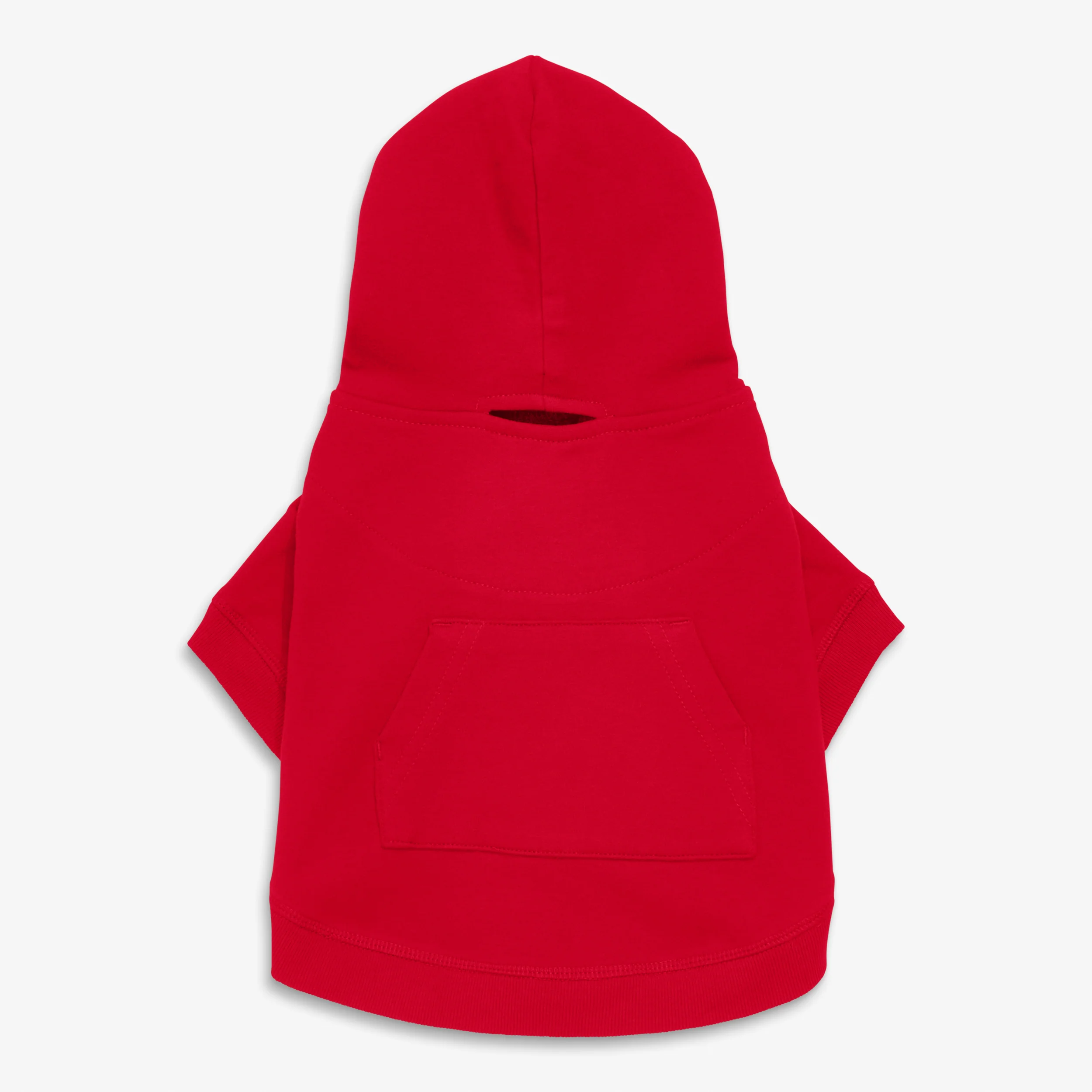 16030-pet-hoodie-1.webp