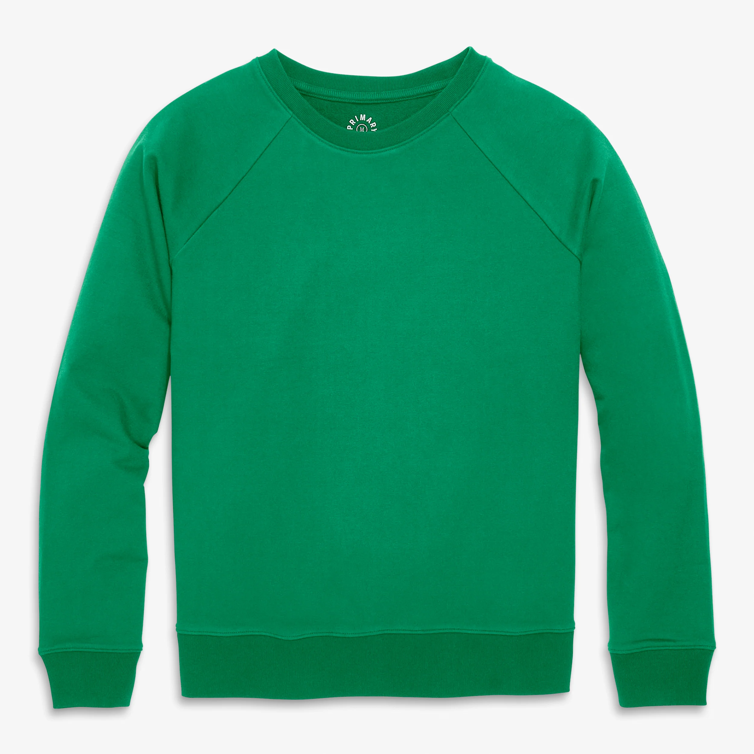 16185-adult-crewneck-sweatshirt-women-s-fit–1.webp