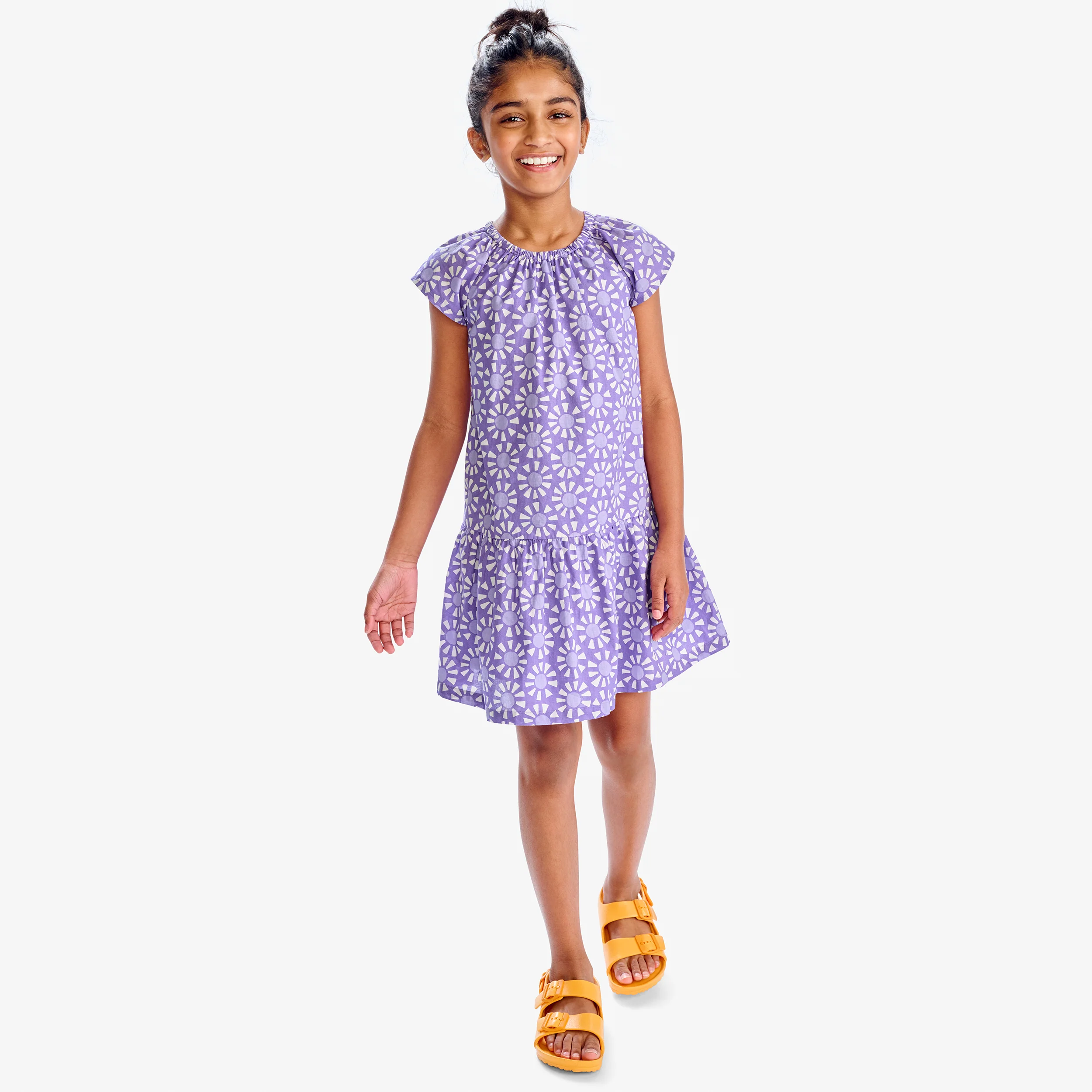 16204-kids-swing-dress-in-cutout-suns-1.webp