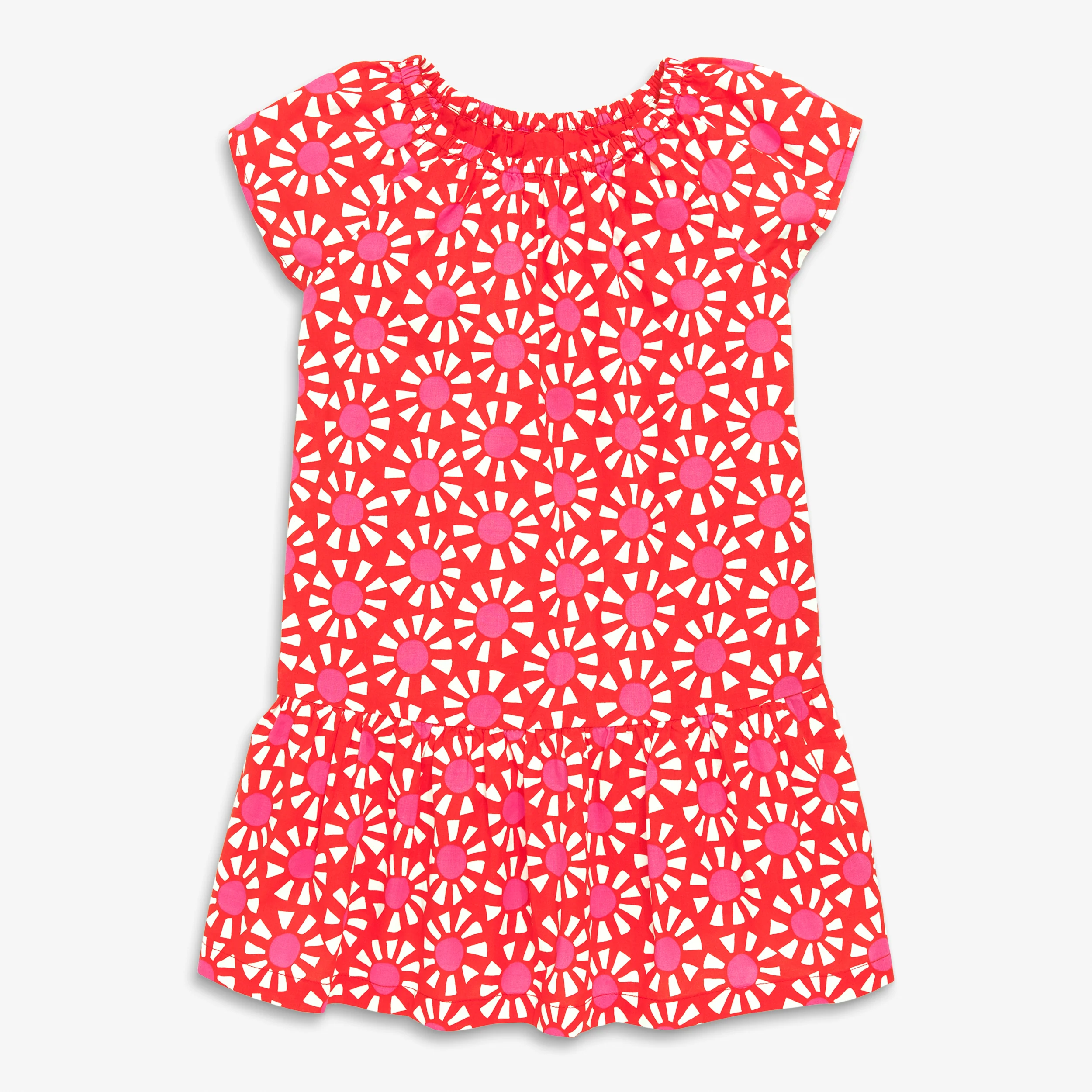 16204-kids-swing-dress-in-cutout-suns-1.webp