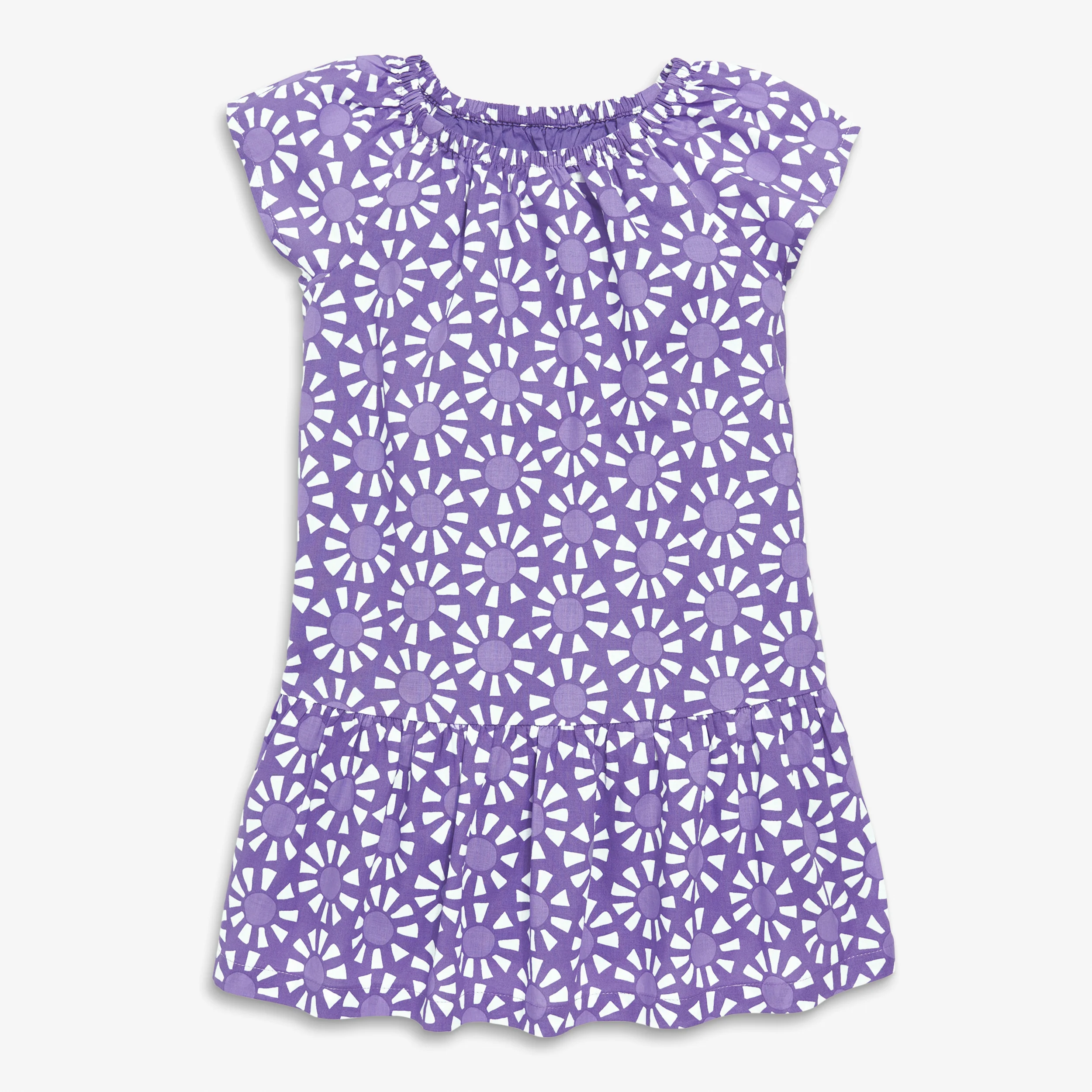 16204-kids-swing-dress-in-cutout-suns-1.webp