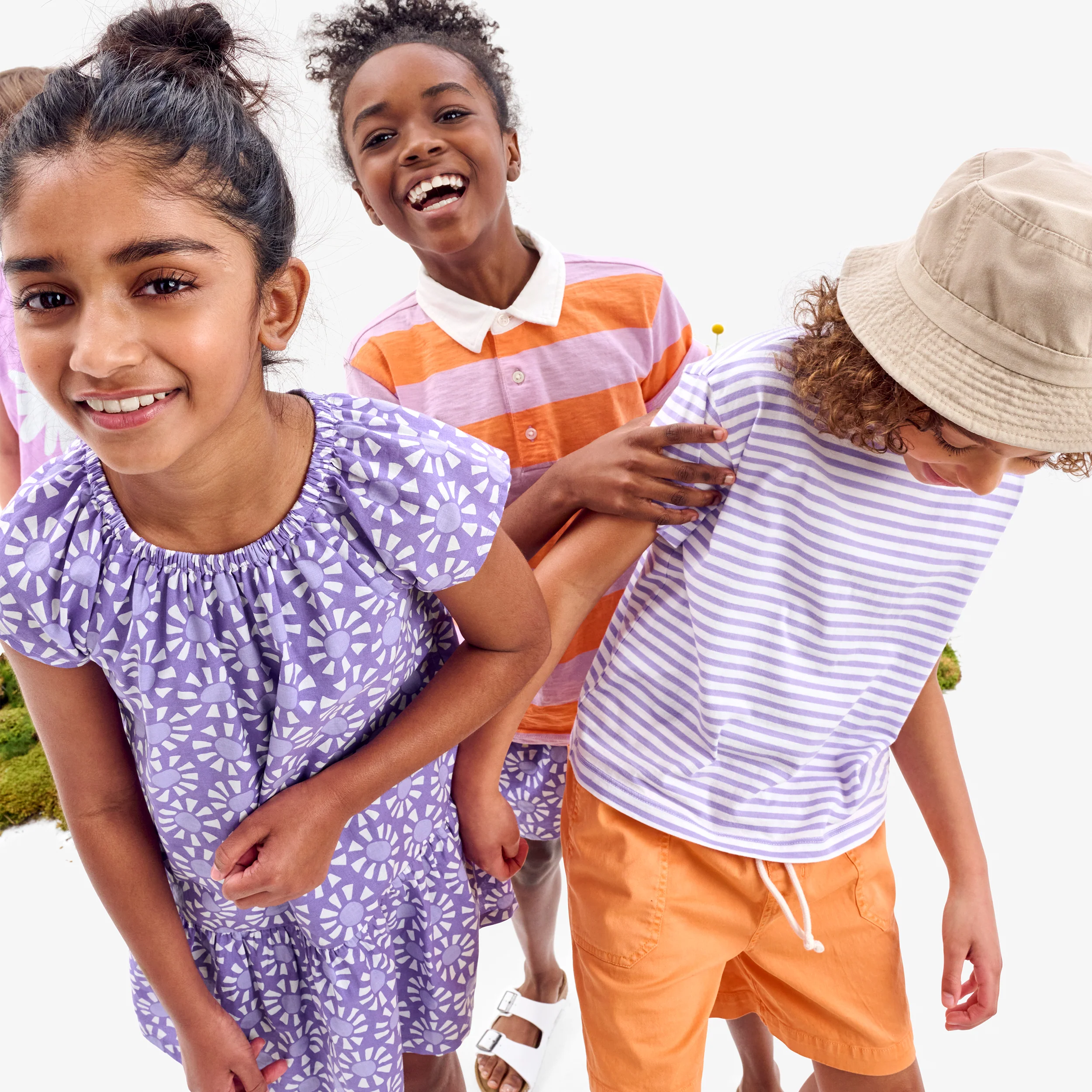16204-kids-swing-dress-in-cutout-suns-1.webp