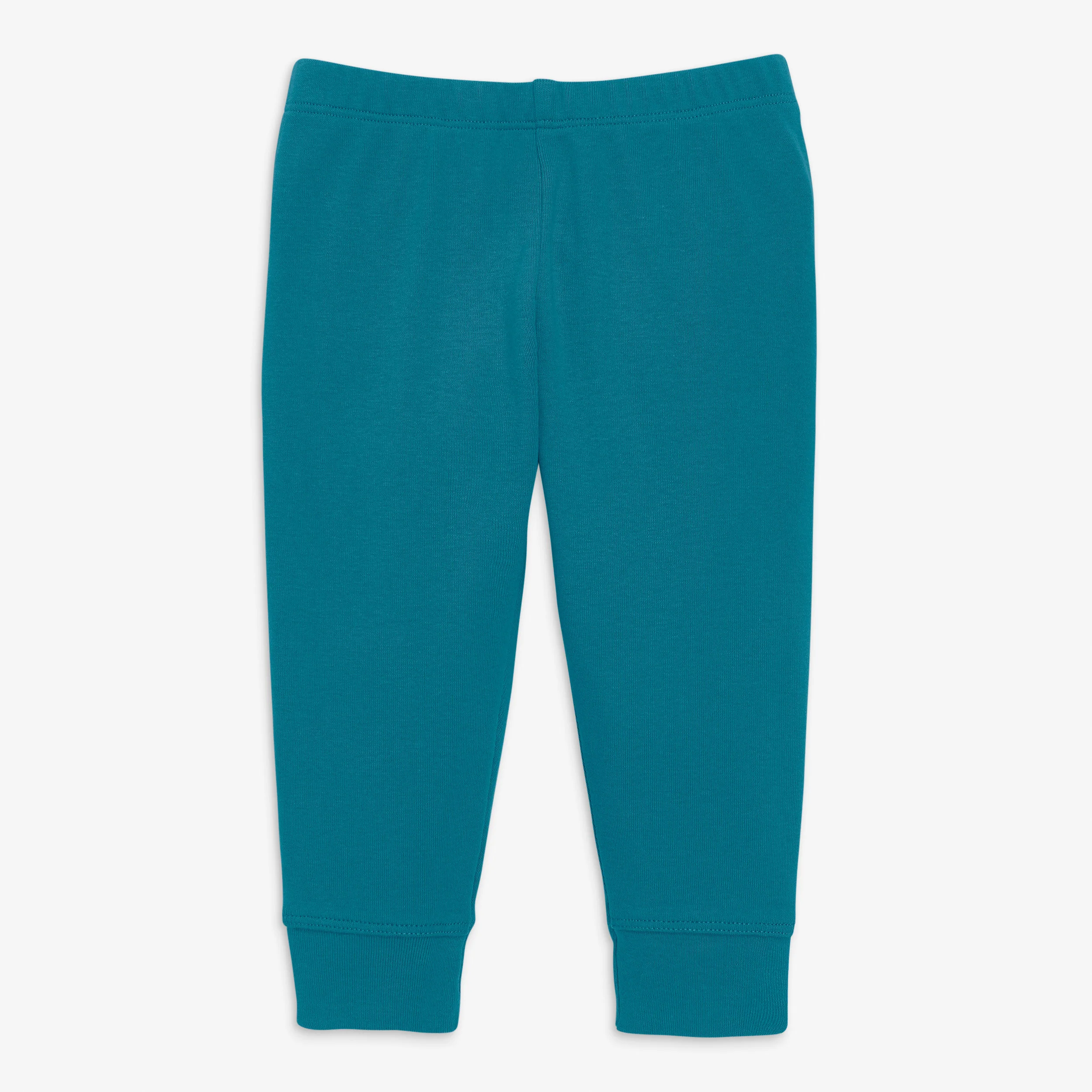 Baby organic pant