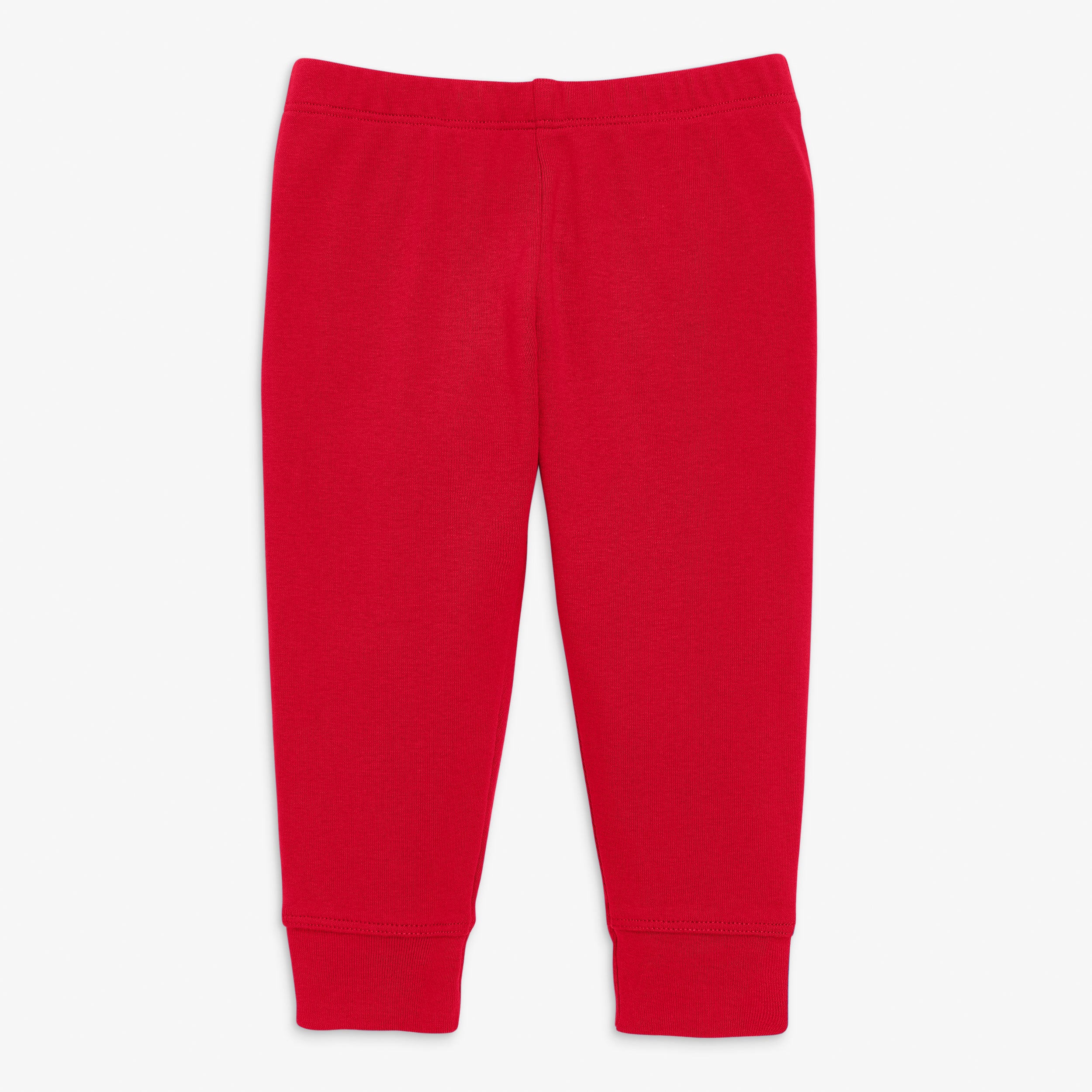 1625-baby-organic-pant-1.webp