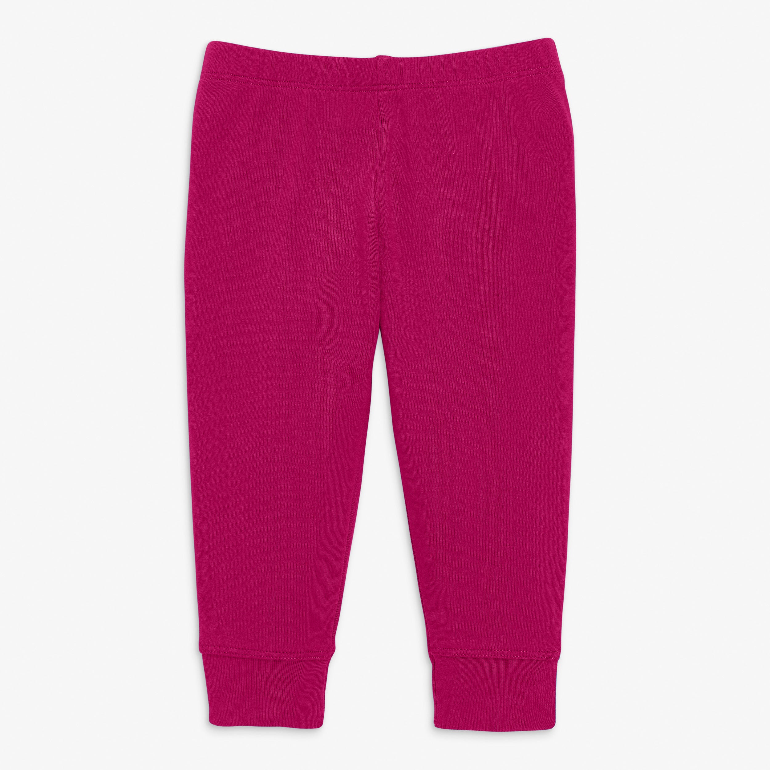 1625-baby-organic-pant-1.webp