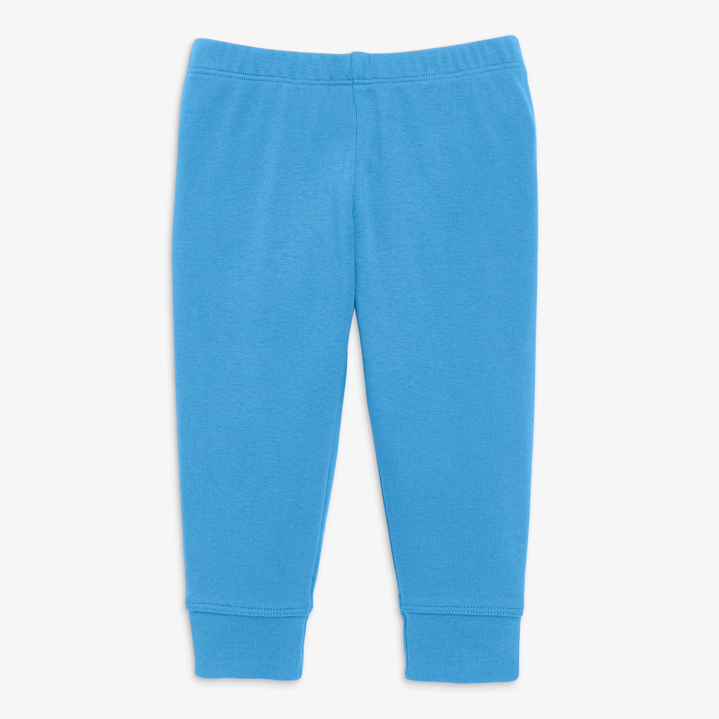 1625-baby-organic-pant-1.webp