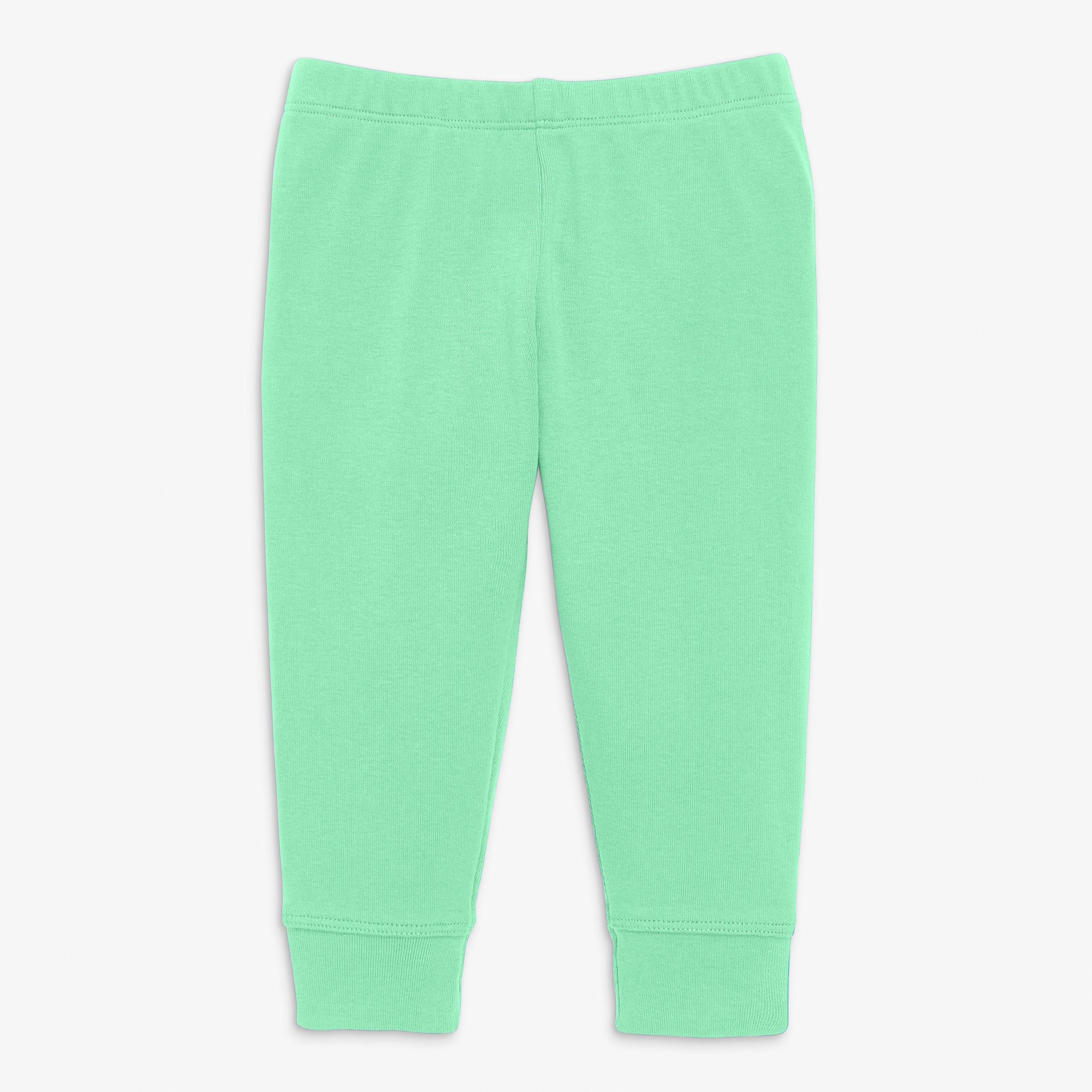 1625-baby-organic-pant-1.webp