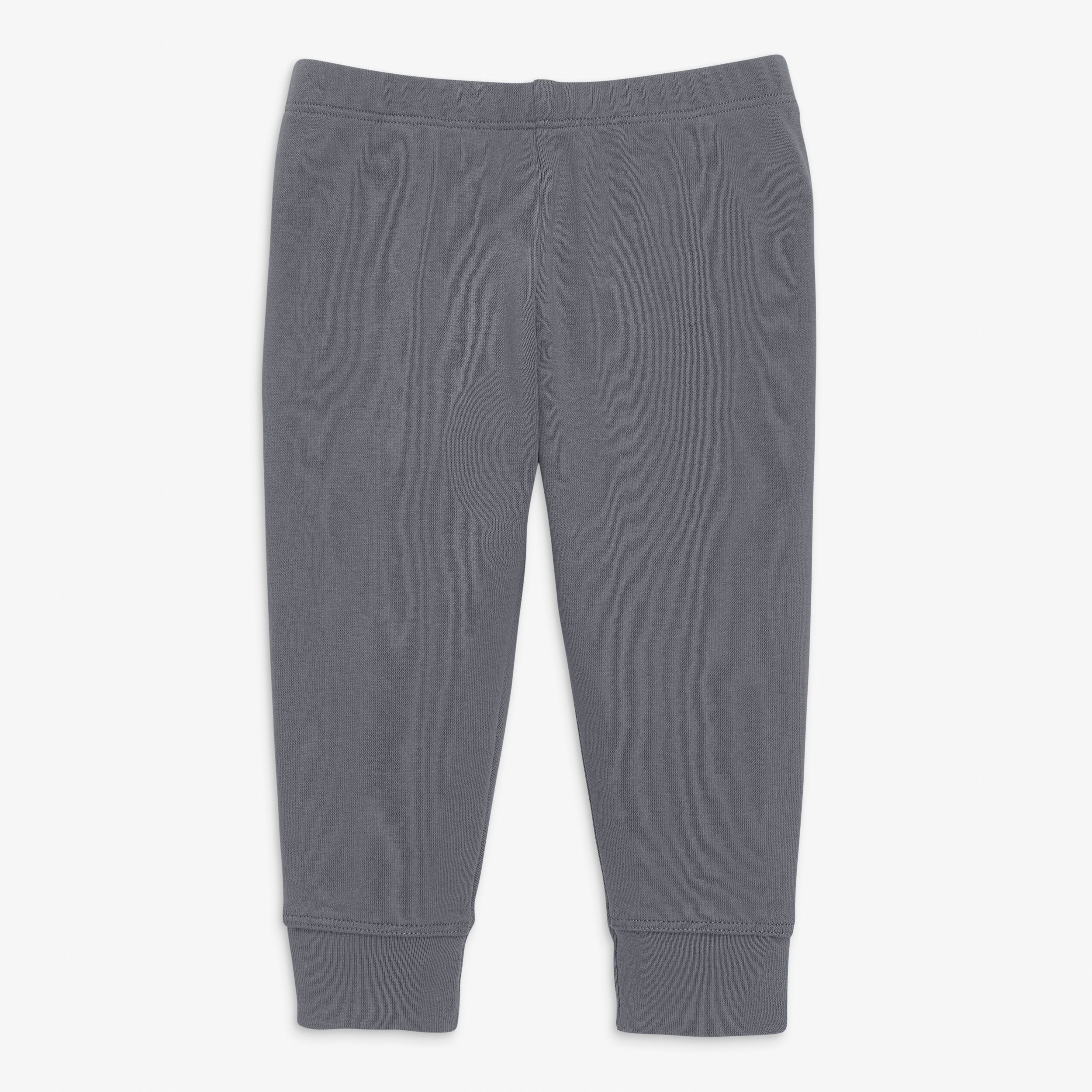 1625-baby-organic-pant-1.webp