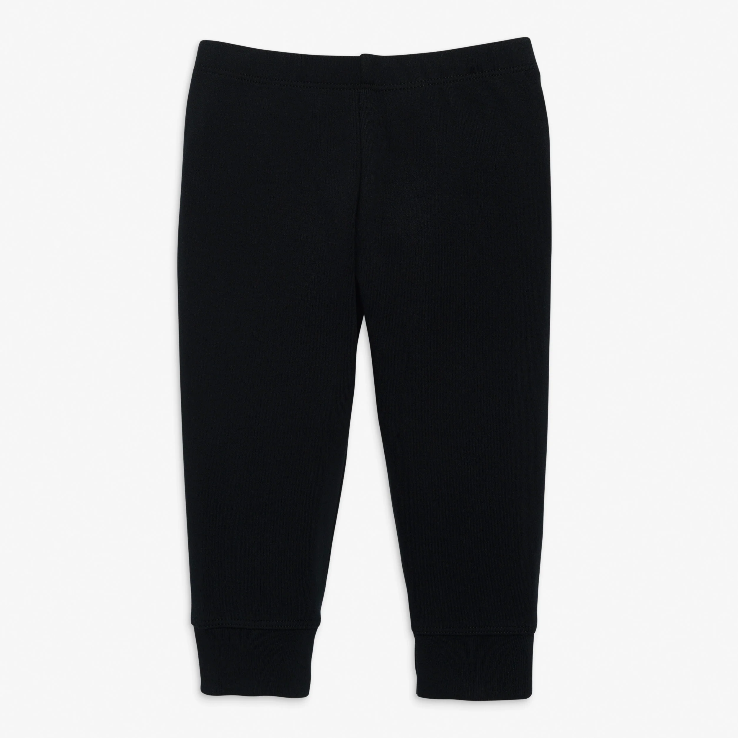 Baby organic pant