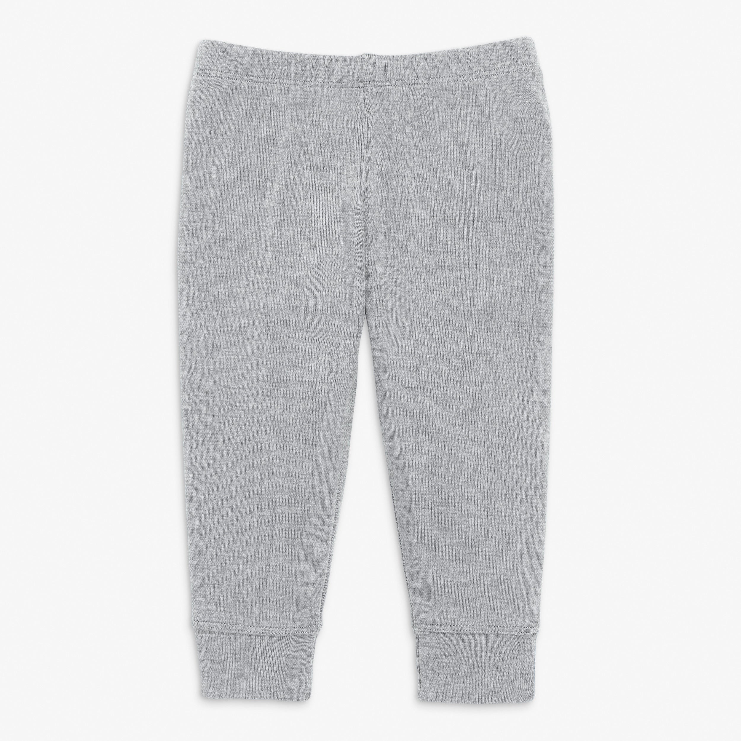 1625-baby-organic-pant-1.webp