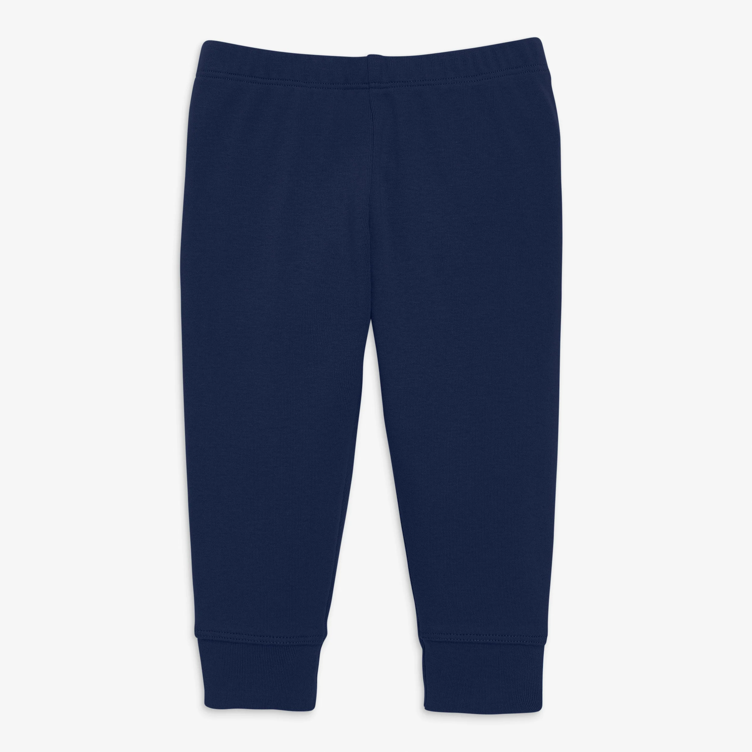 1625-baby-organic-pant-1.webp
