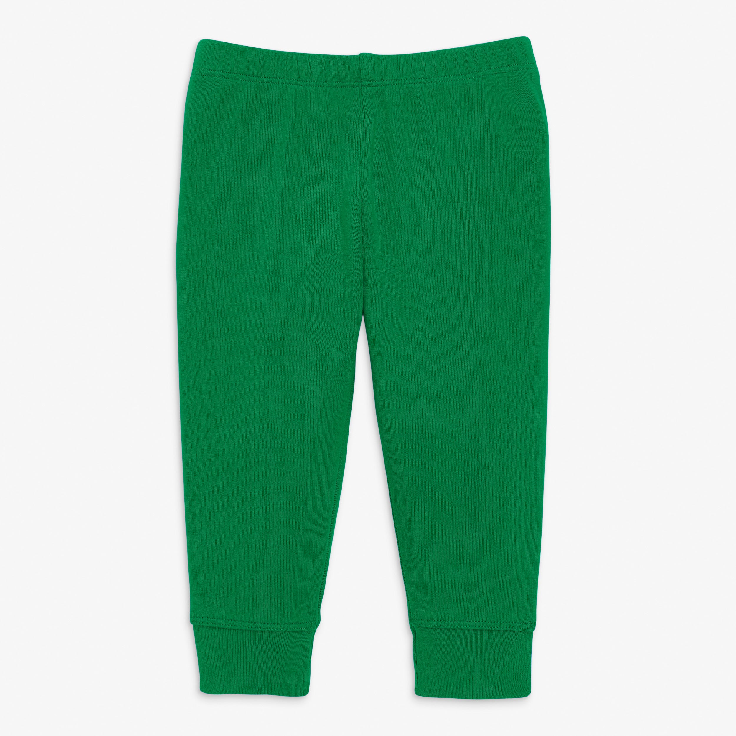 1625-baby-organic-pant-1.webp