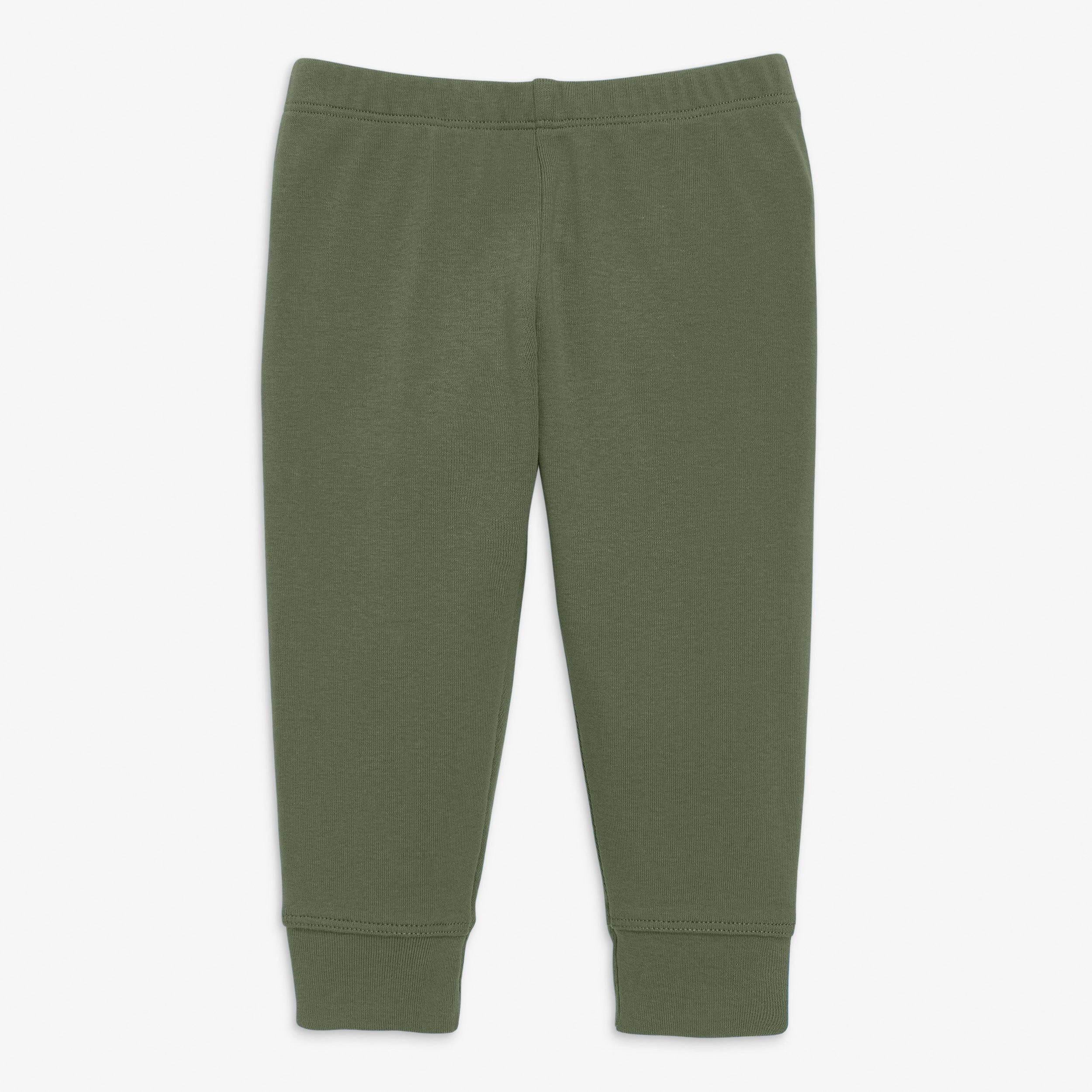 1625-baby-organic-pant-1.webp