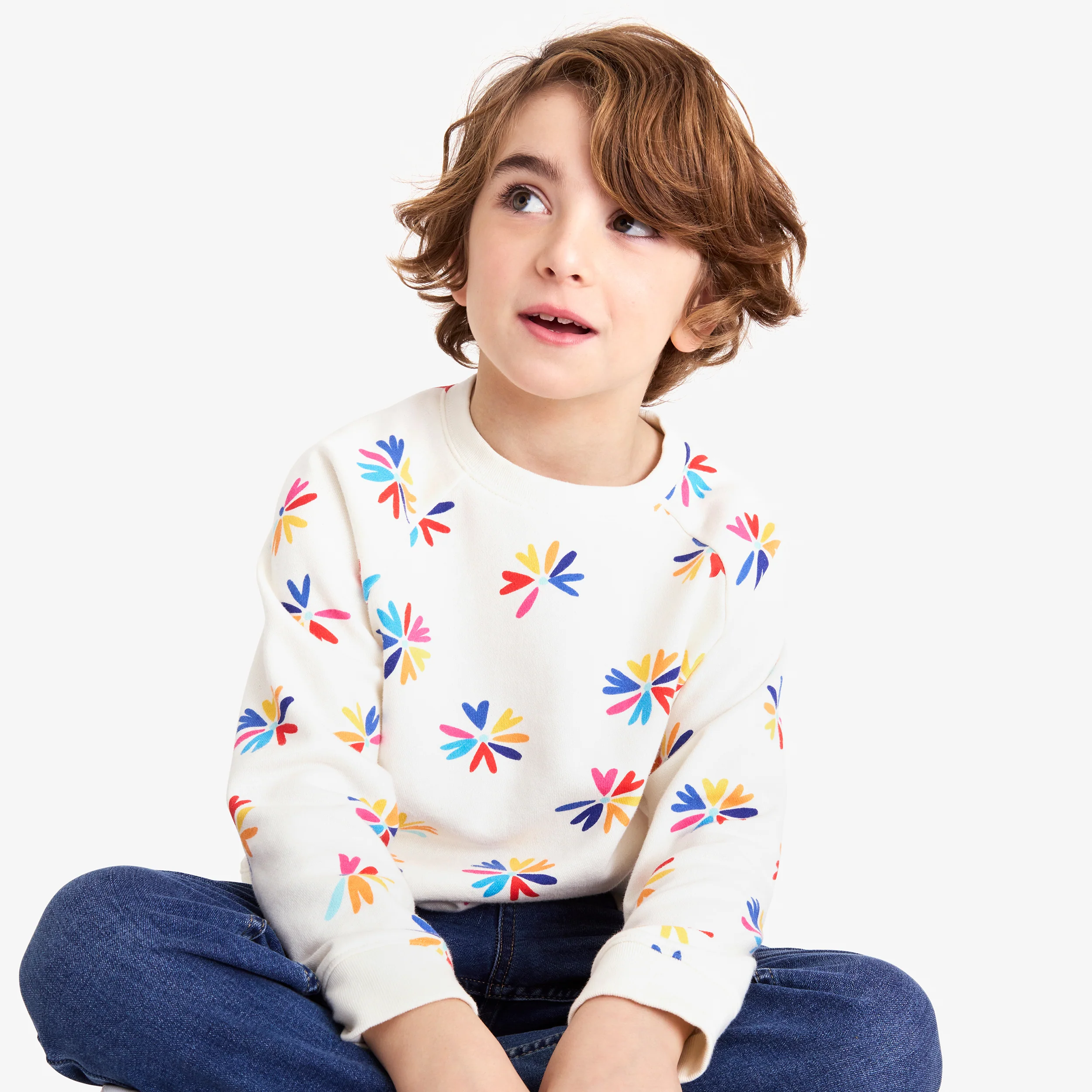 16367-kids-sweatshirt-in-bright-blooms-1.webp