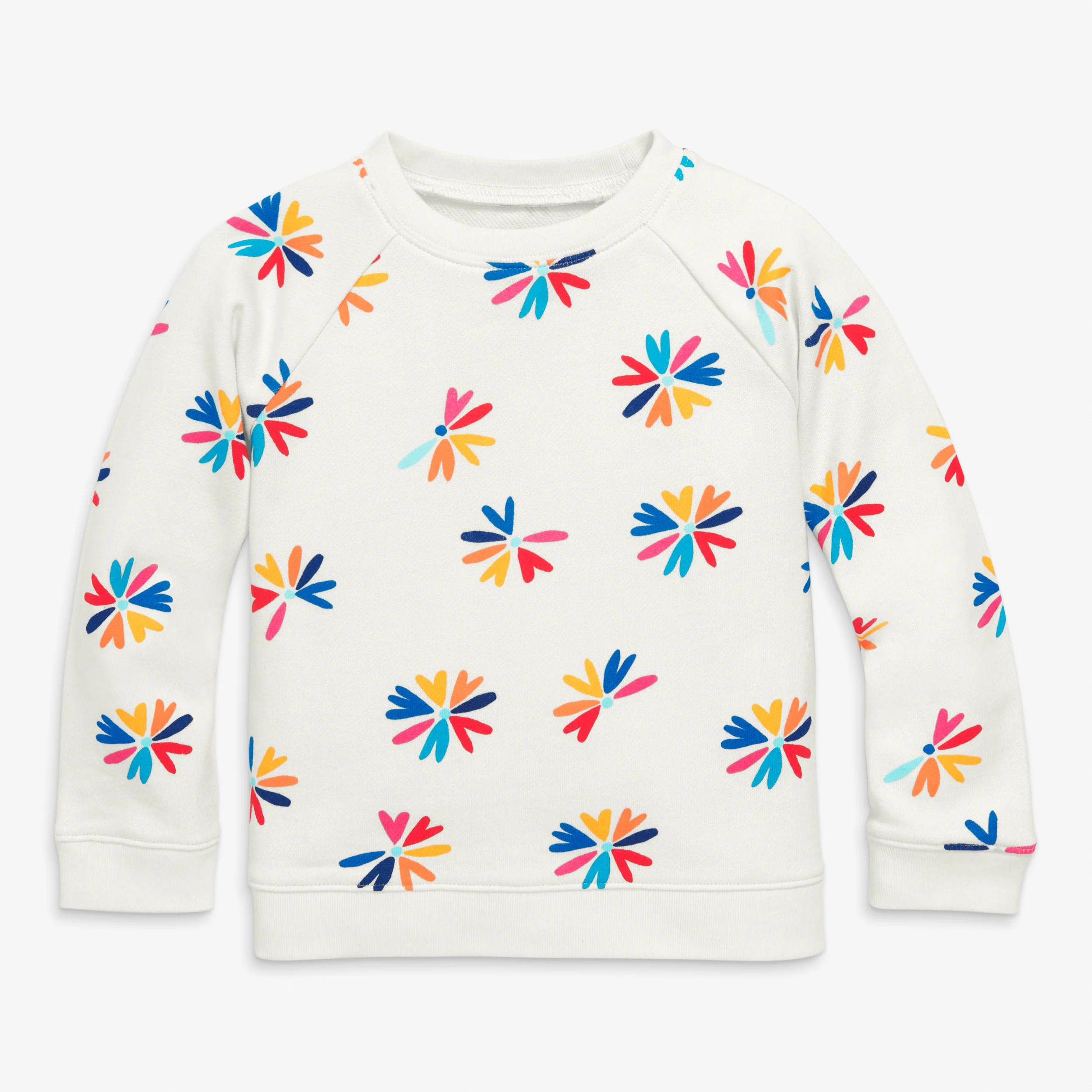 16367-kids-sweatshirt-in-bright-blooms-1.webp