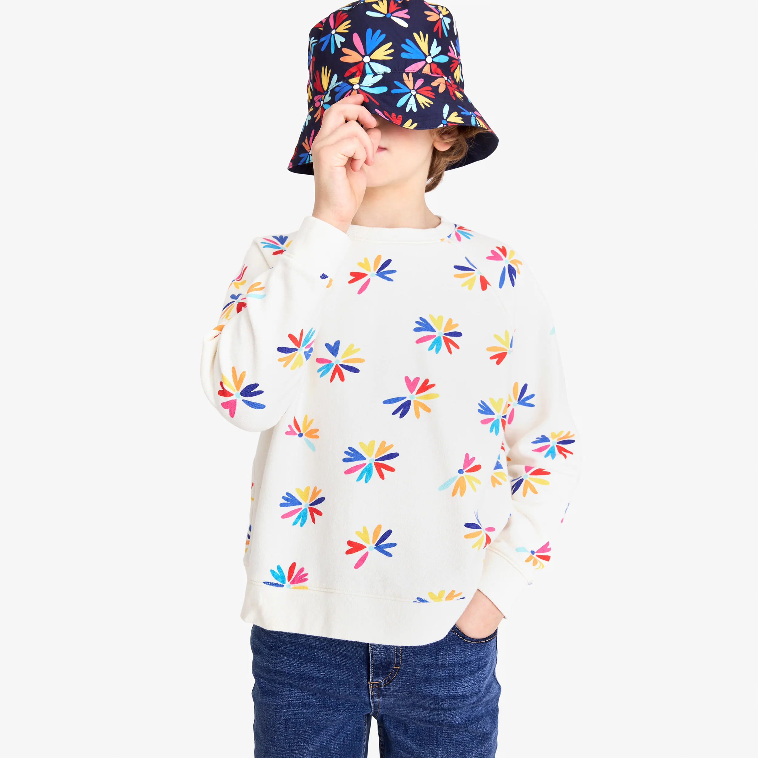 16367-kids-sweatshirt-in-bright-blooms-1.webp